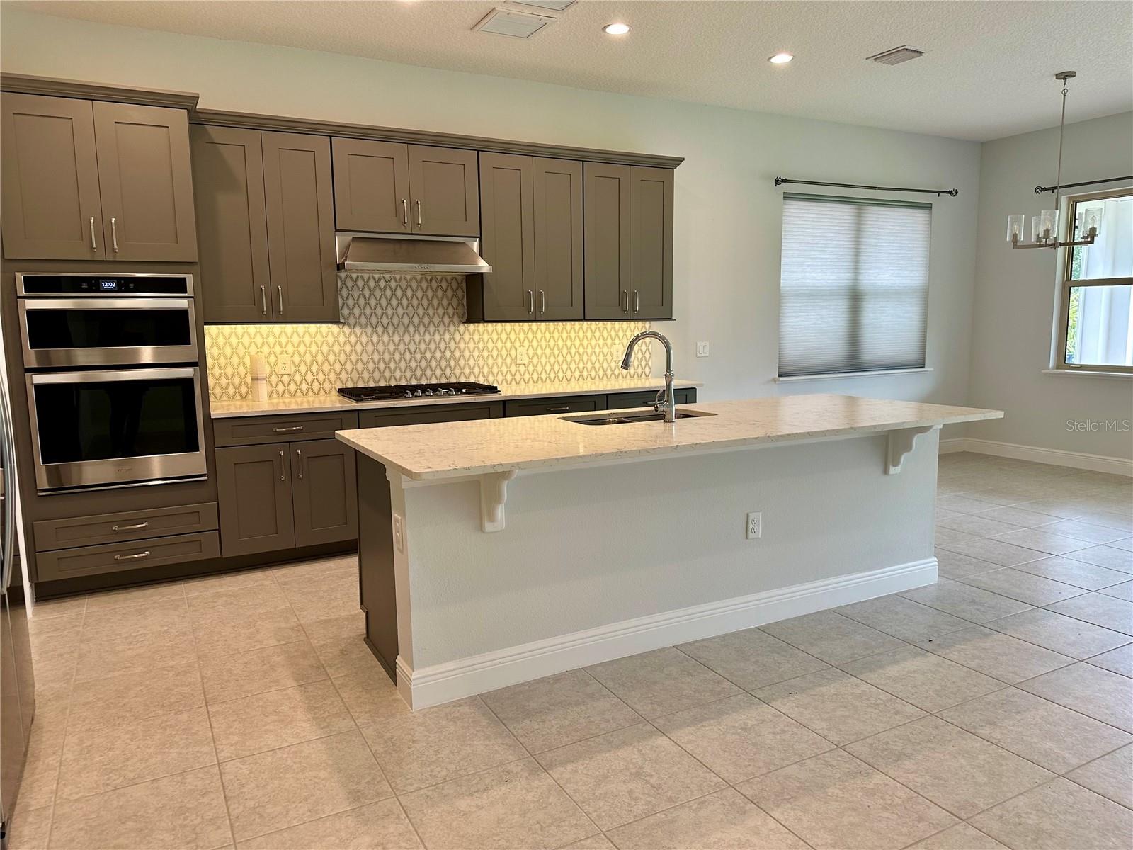 8313 TOPSAIL PL, WINTER GARDEN, FL, 34787