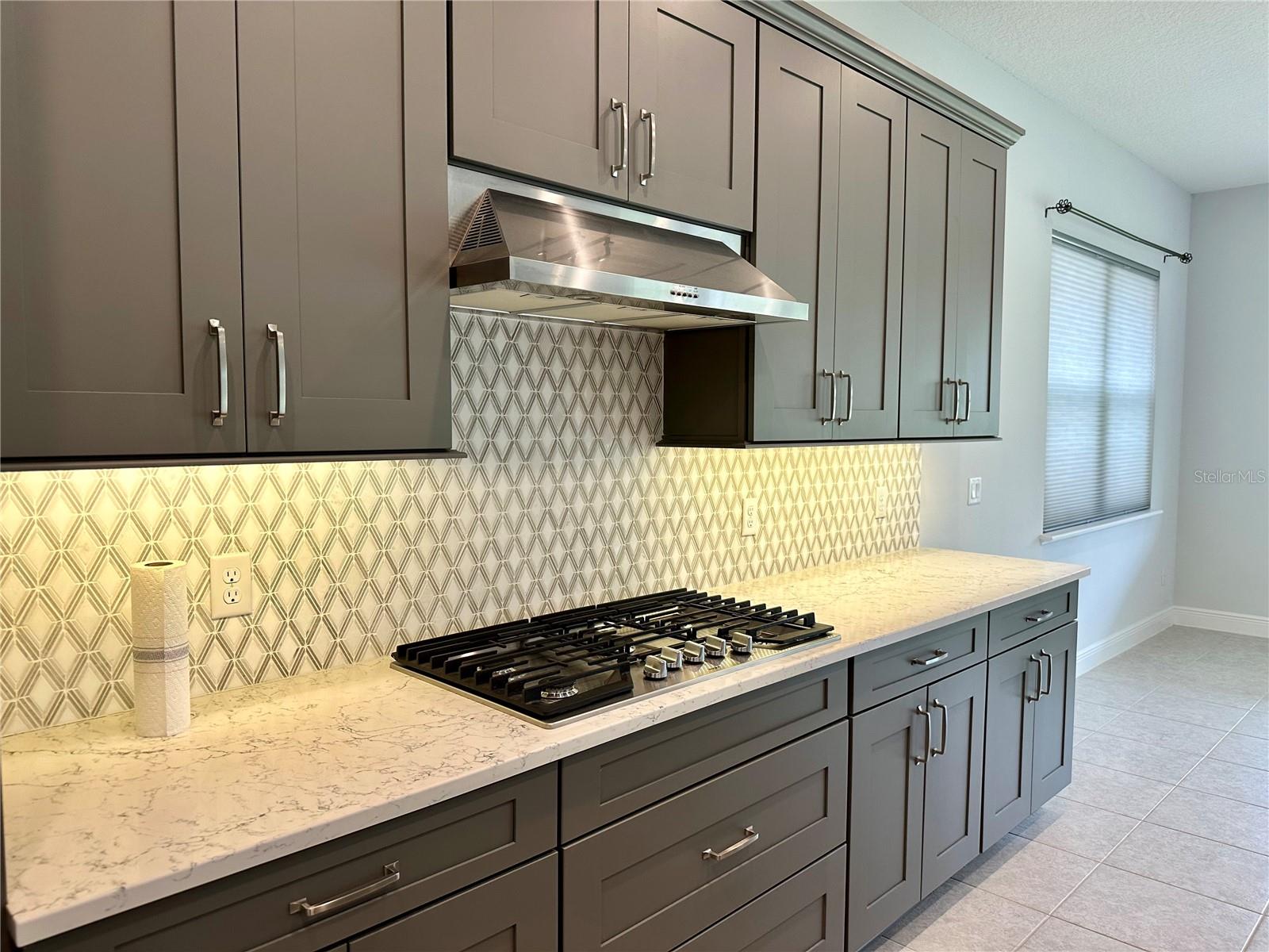 8313 TOPSAIL PL, WINTER GARDEN, FL, 34787