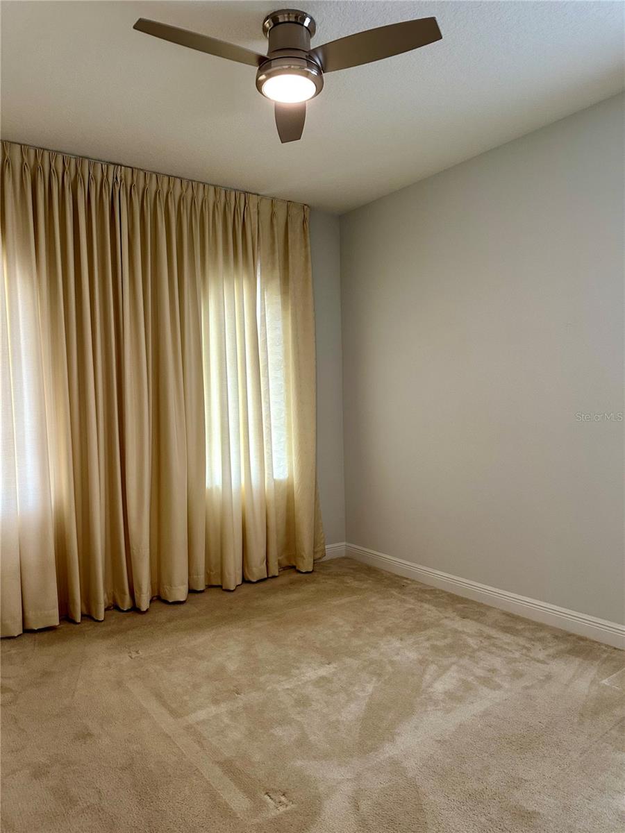 8313 TOPSAIL PL, WINTER GARDEN, FL, 34787