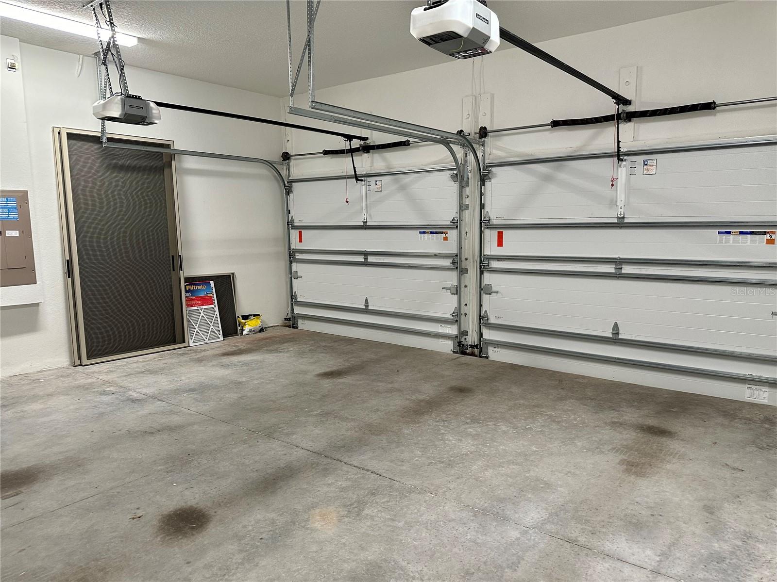 8313 TOPSAIL PL, WINTER GARDEN, FL, 34787