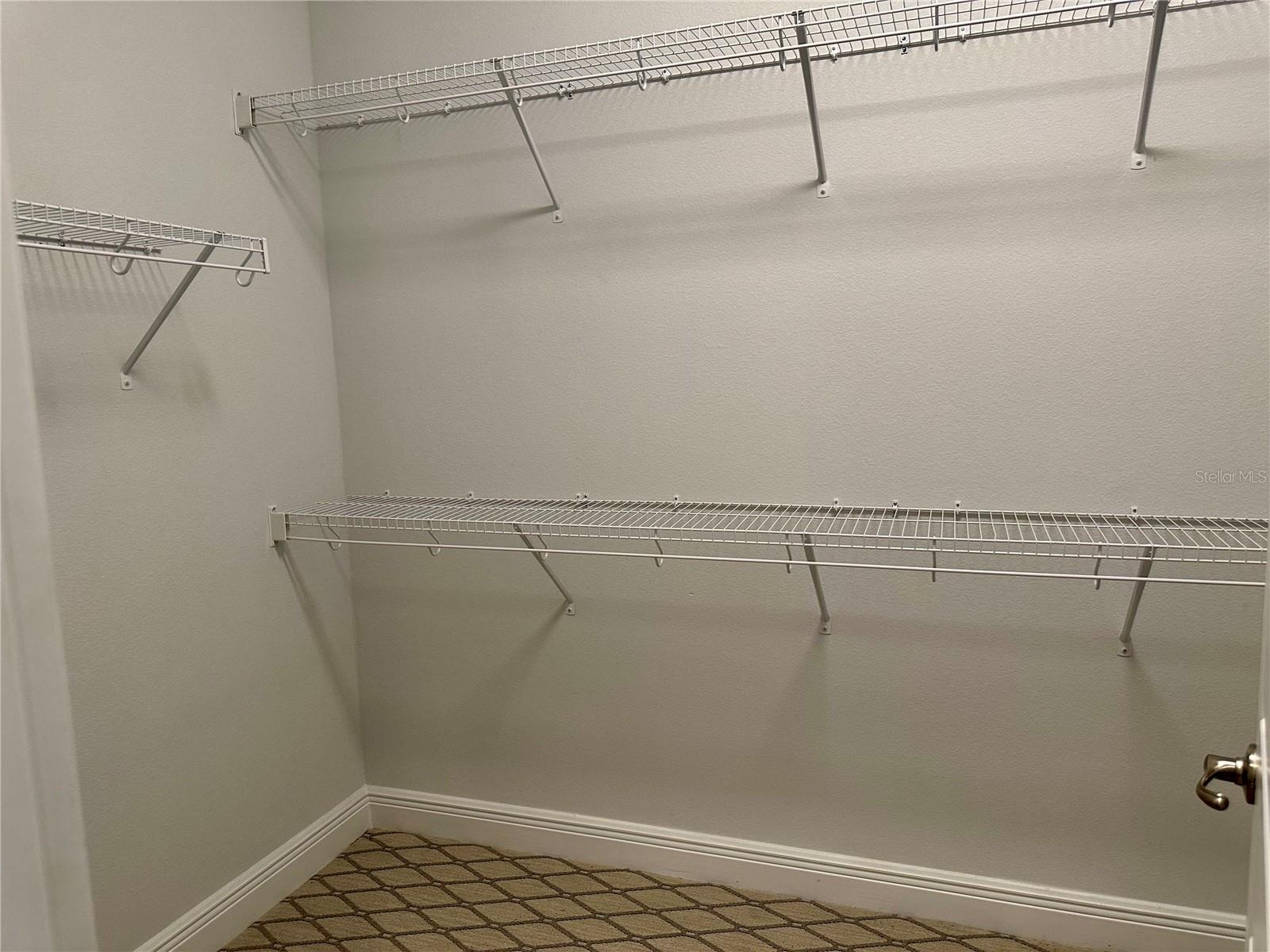 8313 TOPSAIL PL, WINTER GARDEN, FL, 34787