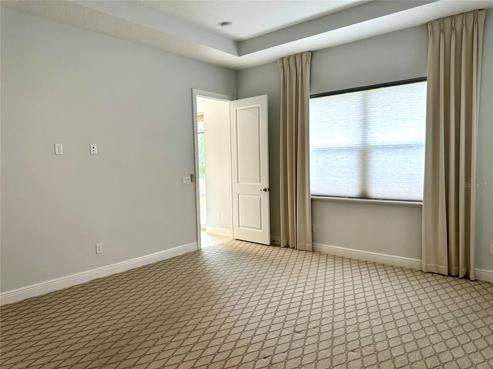 8313 TOPSAIL PL, WINTER GARDEN, FL, 34787