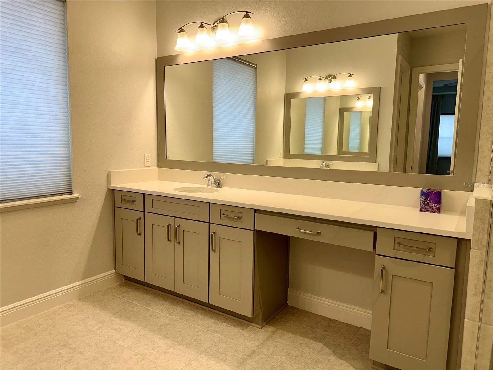 8313 TOPSAIL PL, WINTER GARDEN, FL, 34787