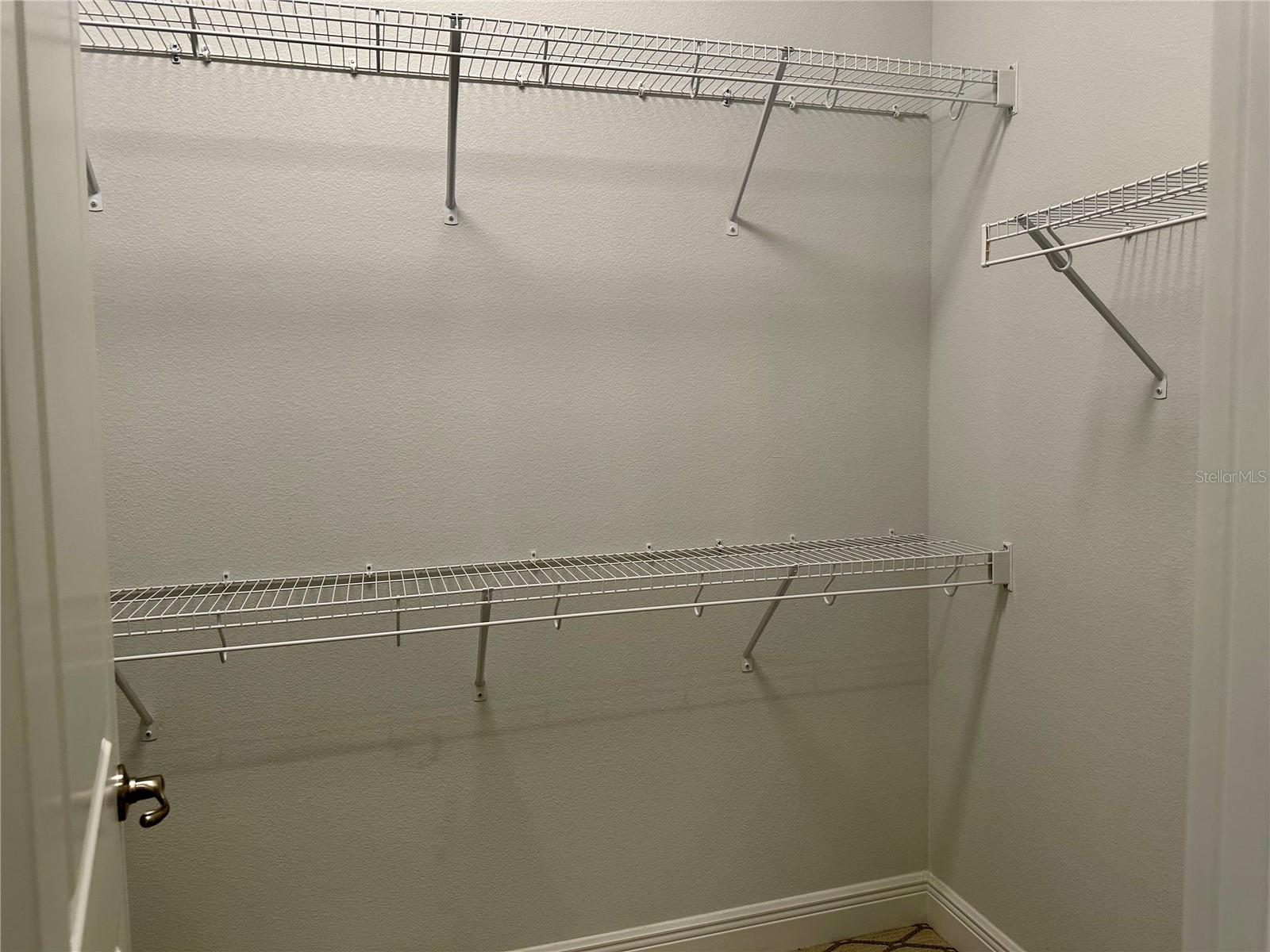 8313 TOPSAIL PL, WINTER GARDEN, FL, 34787