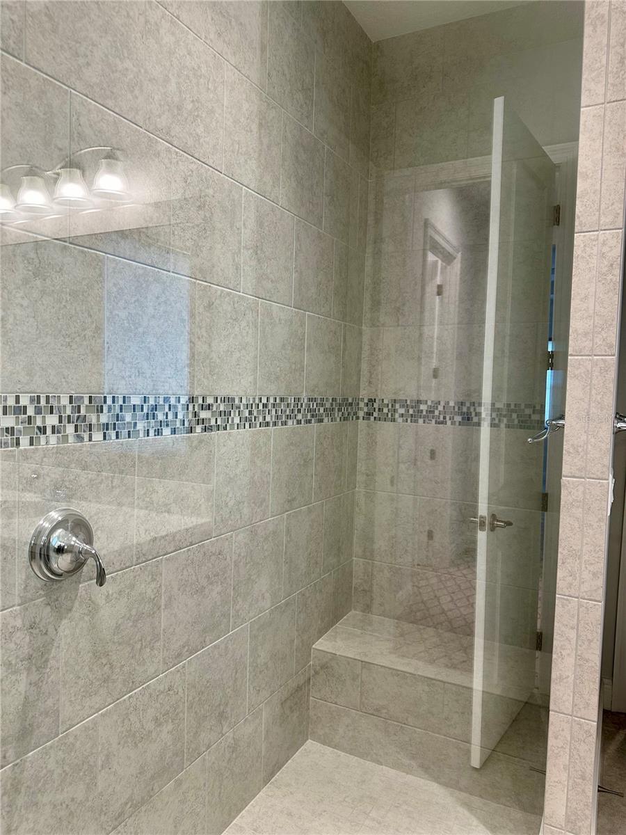 8313 TOPSAIL PL, WINTER GARDEN, FL, 34787