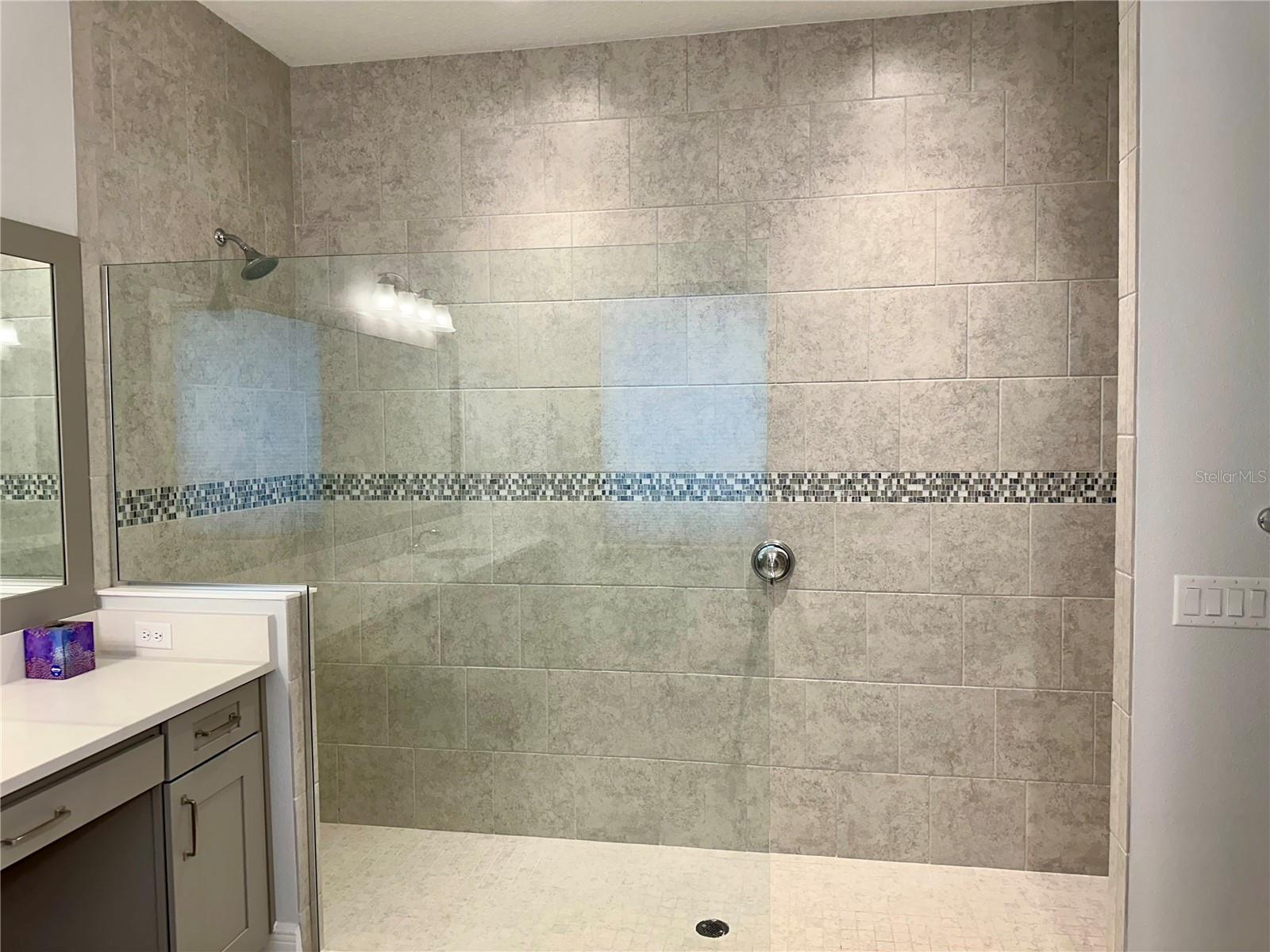 8313 TOPSAIL PL, WINTER GARDEN, FL, 34787