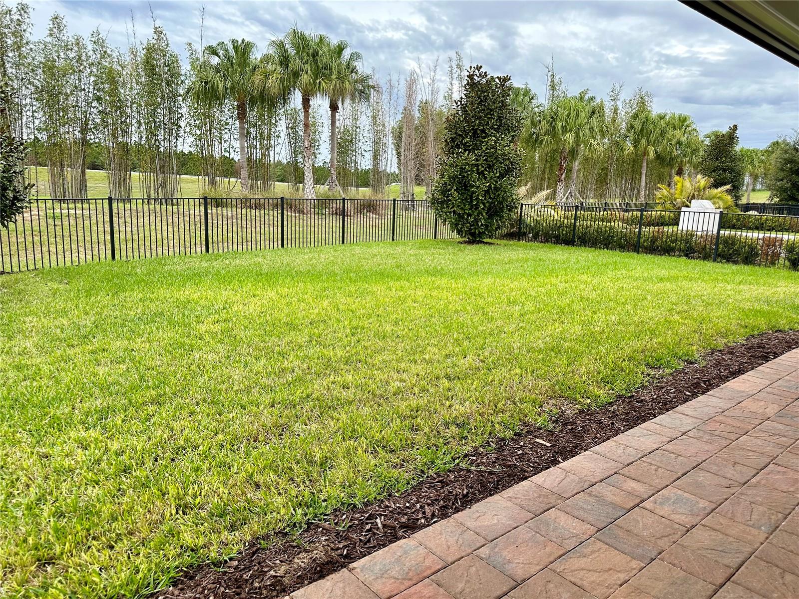 8313 TOPSAIL PL, WINTER GARDEN, FL, 34787