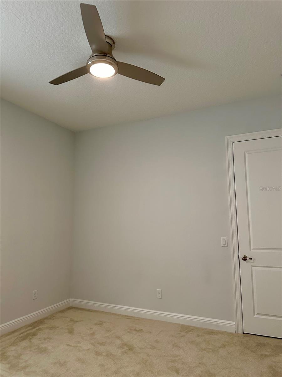 8313 TOPSAIL PL, WINTER GARDEN, FL, 34787