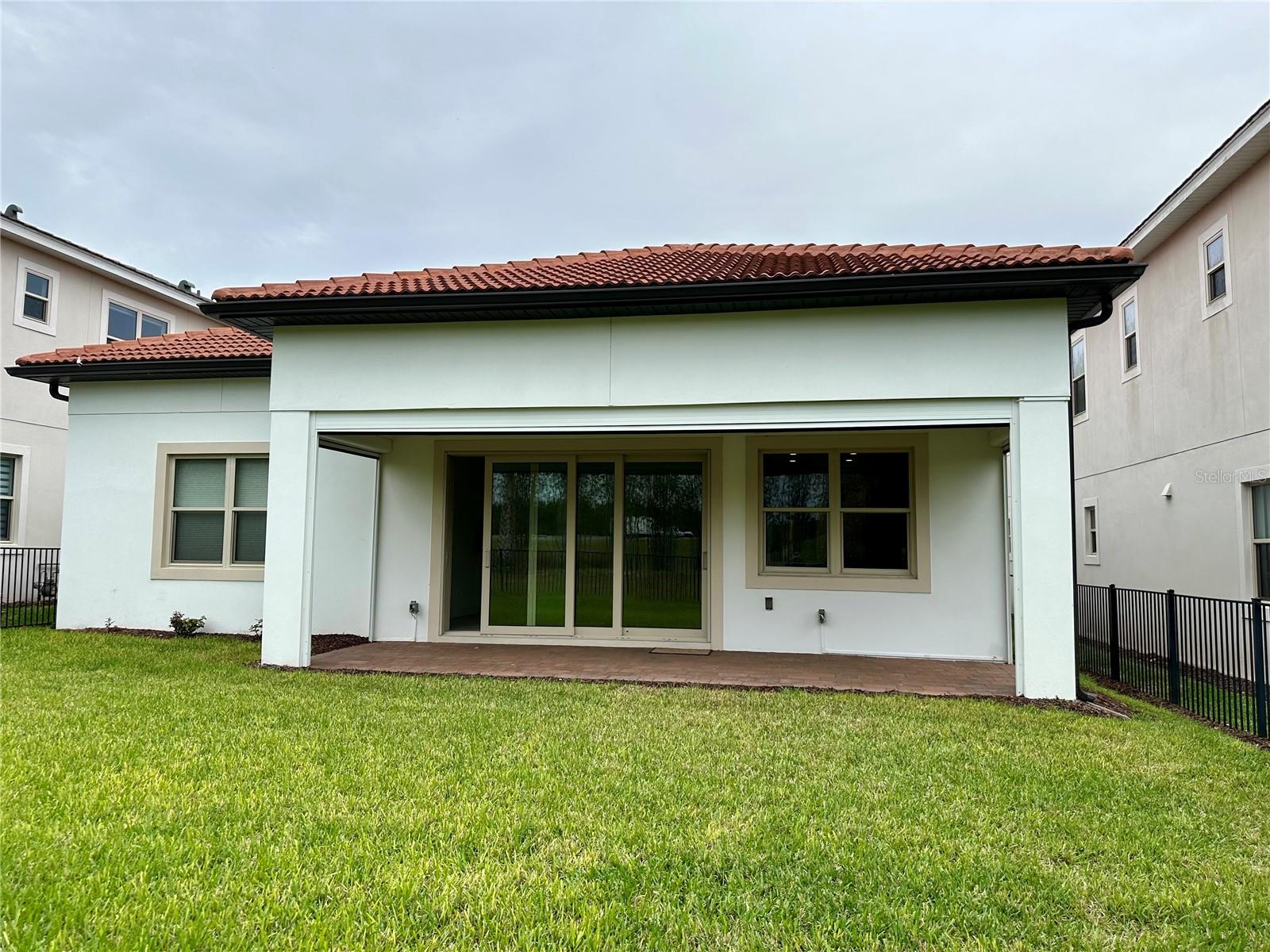 8313 TOPSAIL PL, WINTER GARDEN, FL, 34787