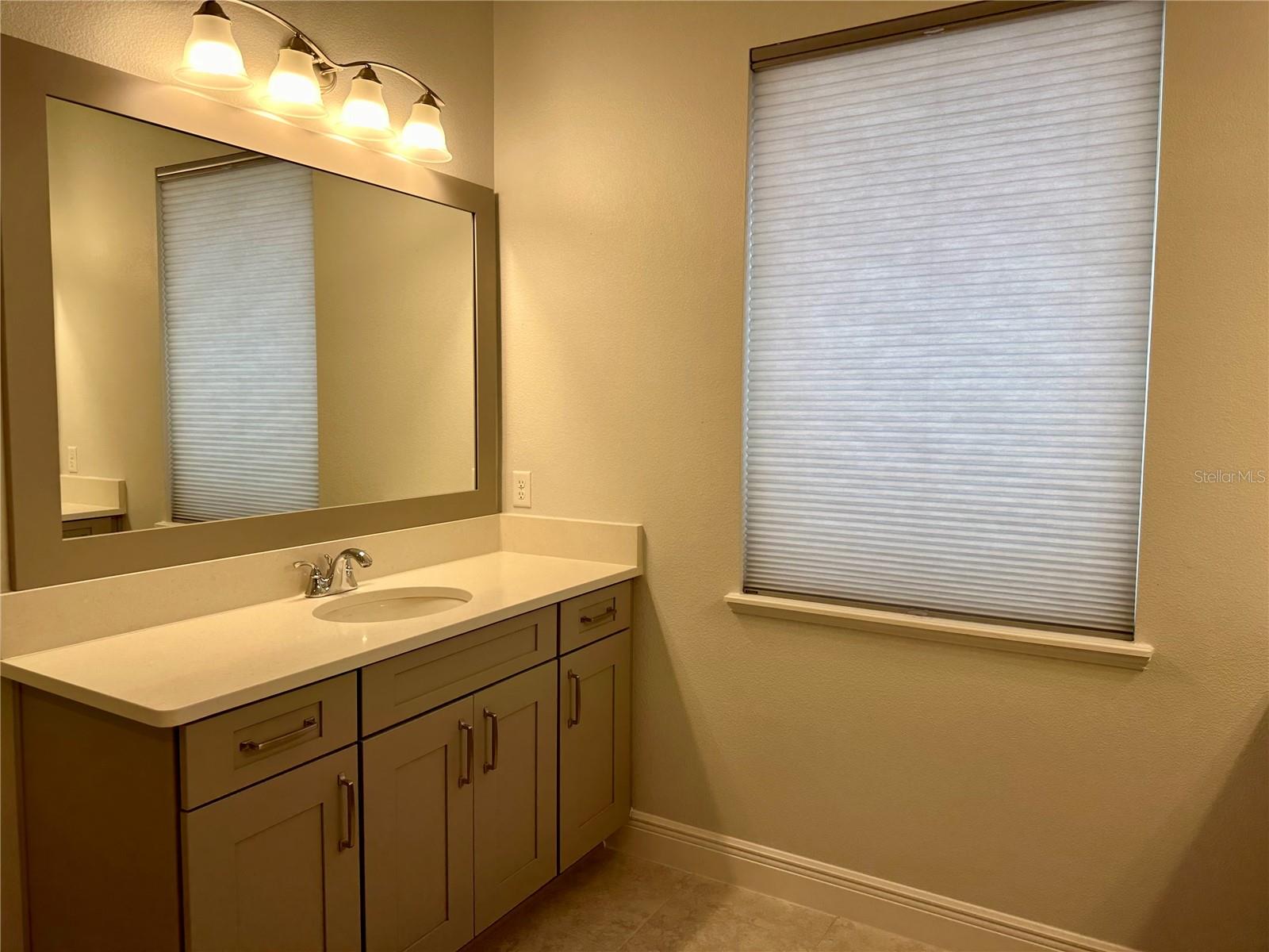 8313 TOPSAIL PL, WINTER GARDEN, FL, 34787