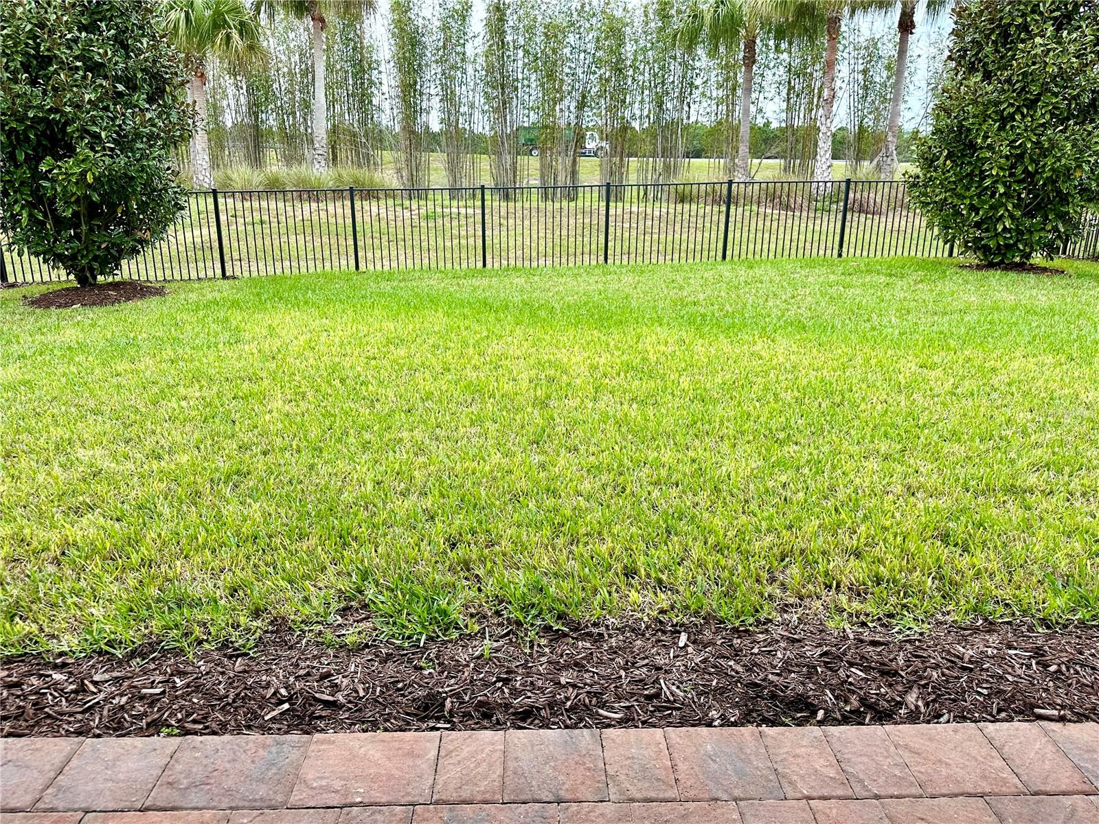 8313 TOPSAIL PL, WINTER GARDEN, FL, 34787