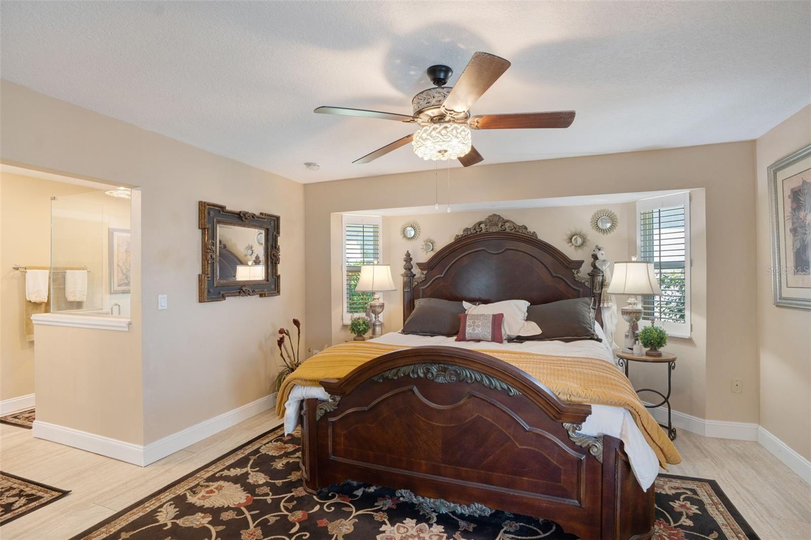 2304 BONN CT, PUNTA GORDA, FL, 33983