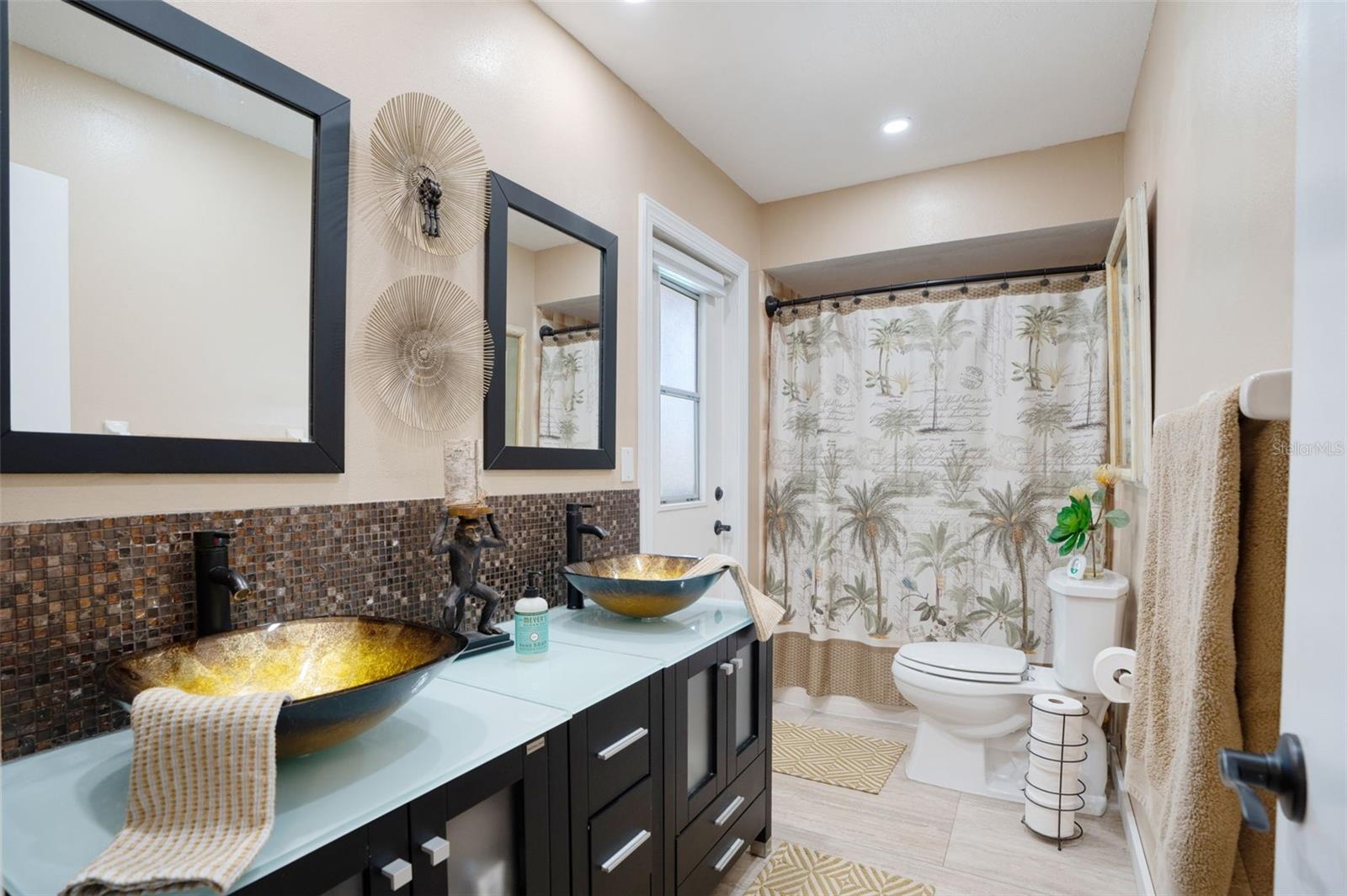 2304 BONN CT, PUNTA GORDA, FL, 33983