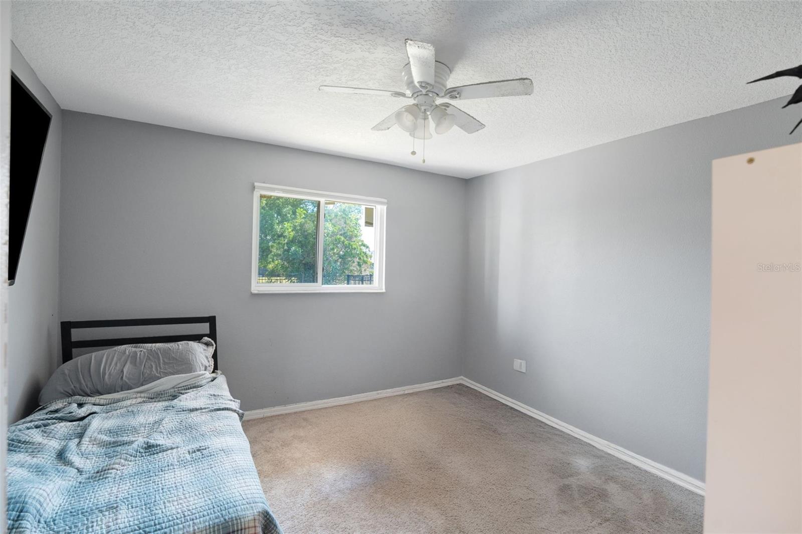 2304 BONN CT, PUNTA GORDA, FL, 33983