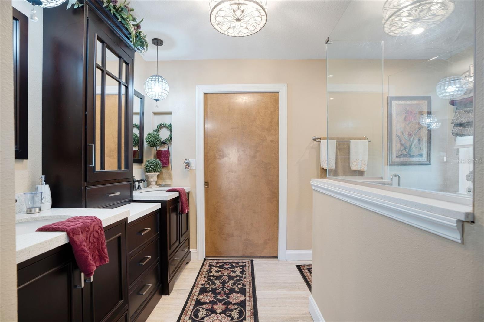 2304 BONN CT, PUNTA GORDA, FL, 33983