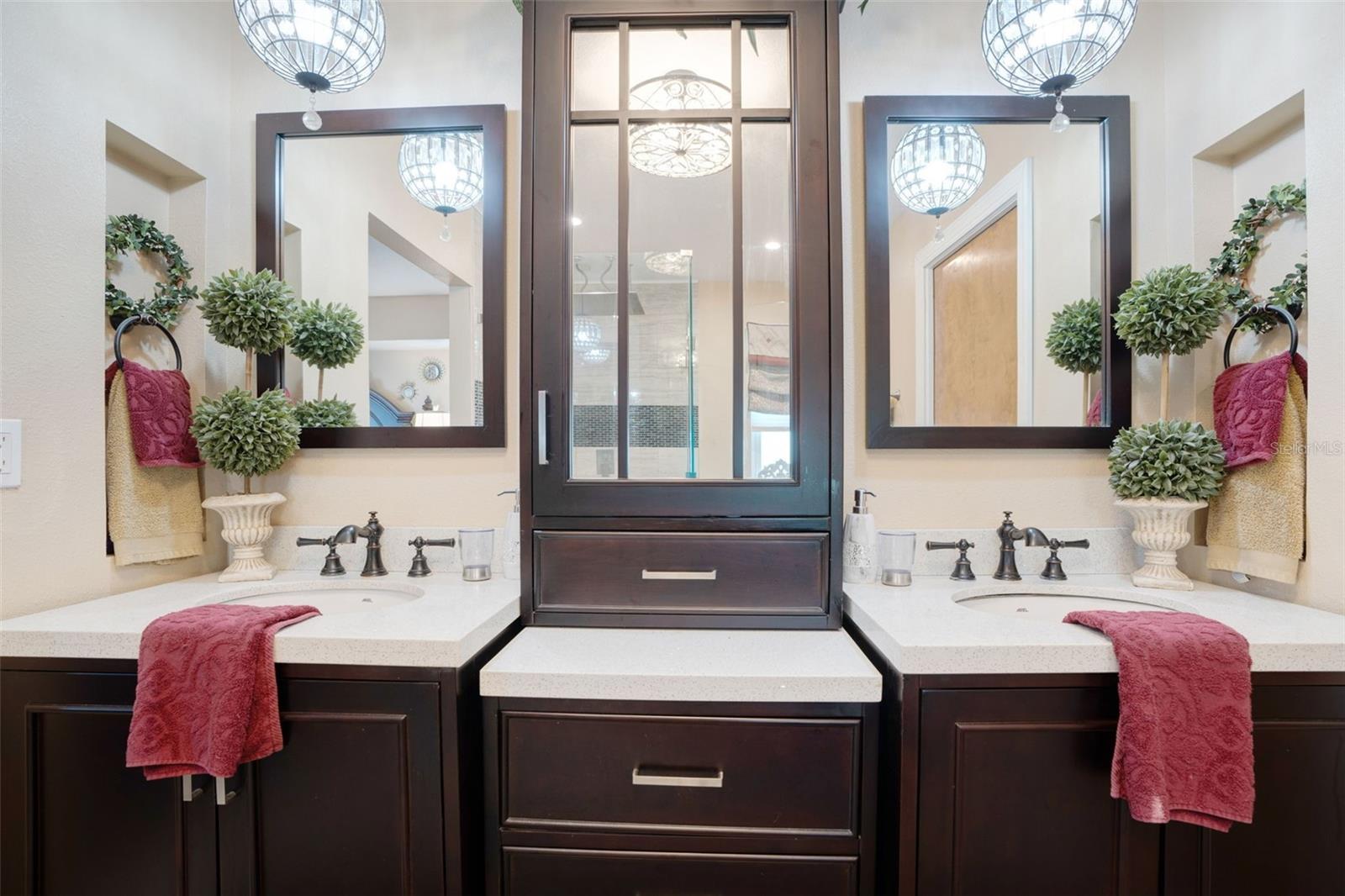 2304 BONN CT, PUNTA GORDA, FL, 33983