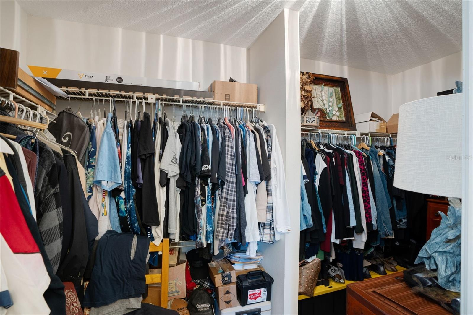 2304 BONN CT, PUNTA GORDA, FL, 33983