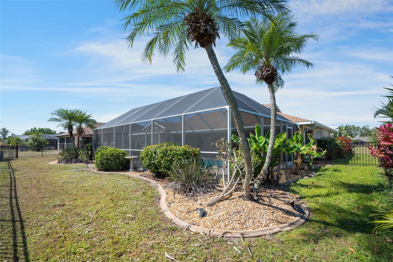 2304 BONN CT, PUNTA GORDA, FL, 33983