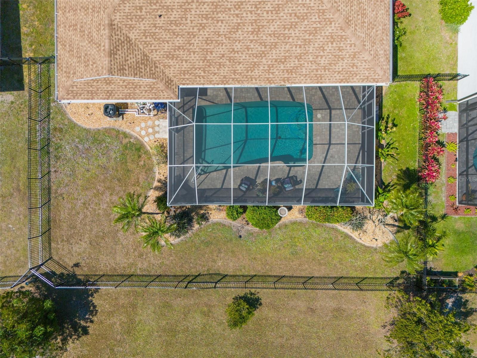 2304 BONN CT, PUNTA GORDA, FL, 33983