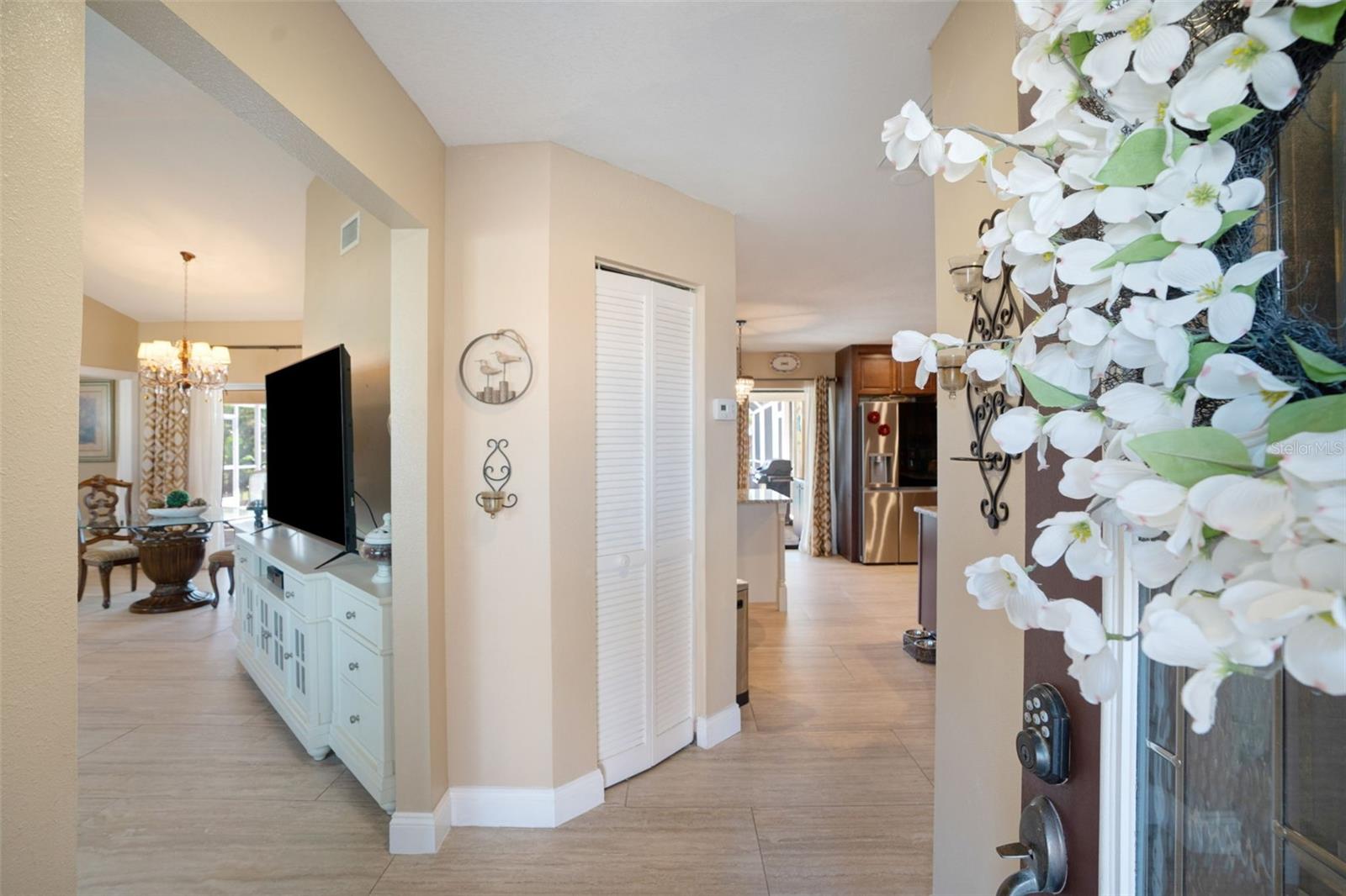 2304 BONN CT, PUNTA GORDA, FL, 33983