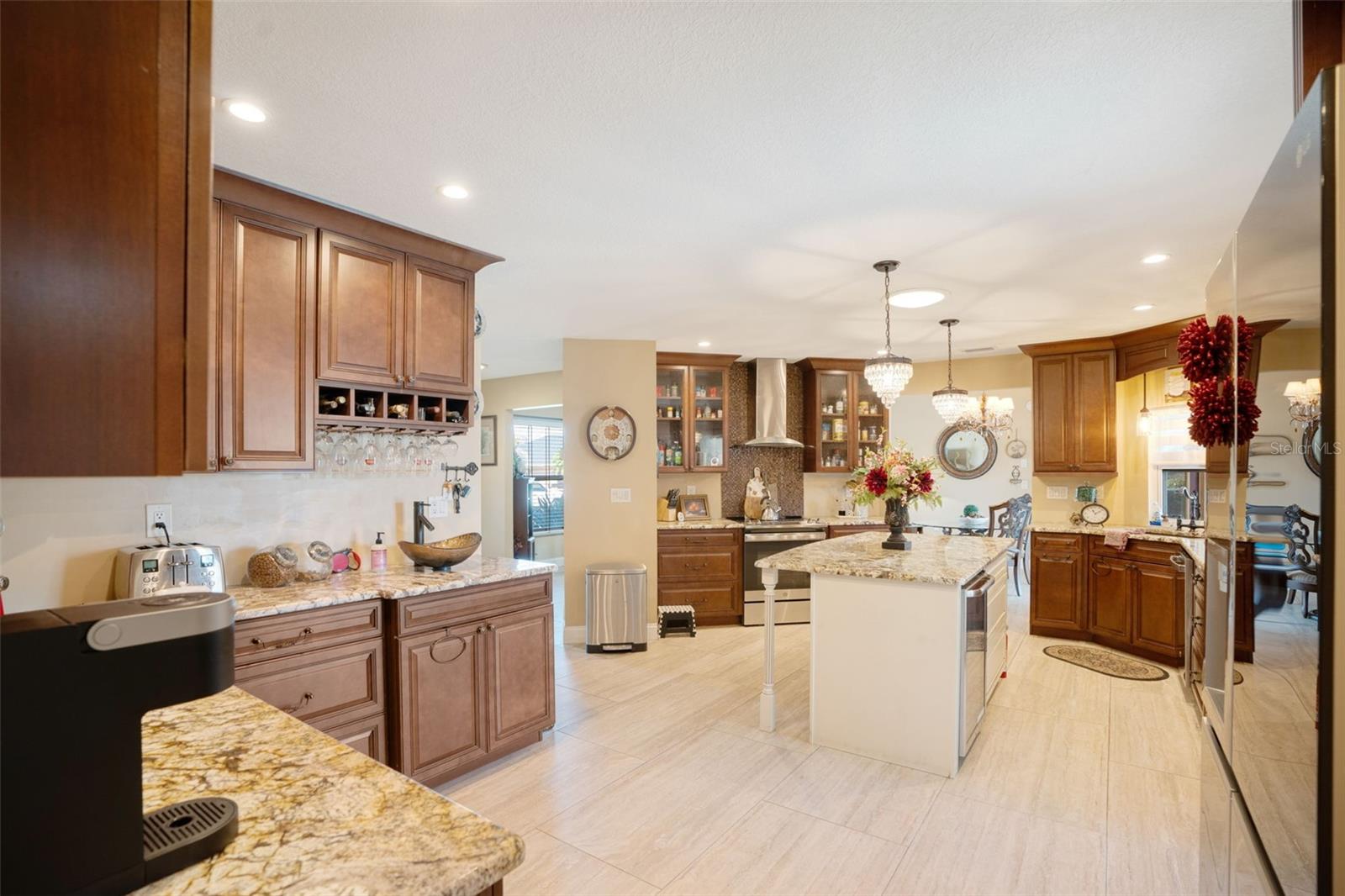 2304 BONN CT, PUNTA GORDA, FL, 33983