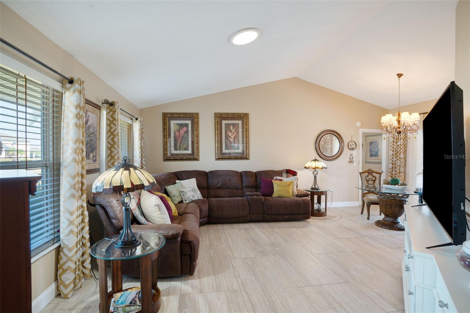 2304 BONN CT, PUNTA GORDA, FL, 33983