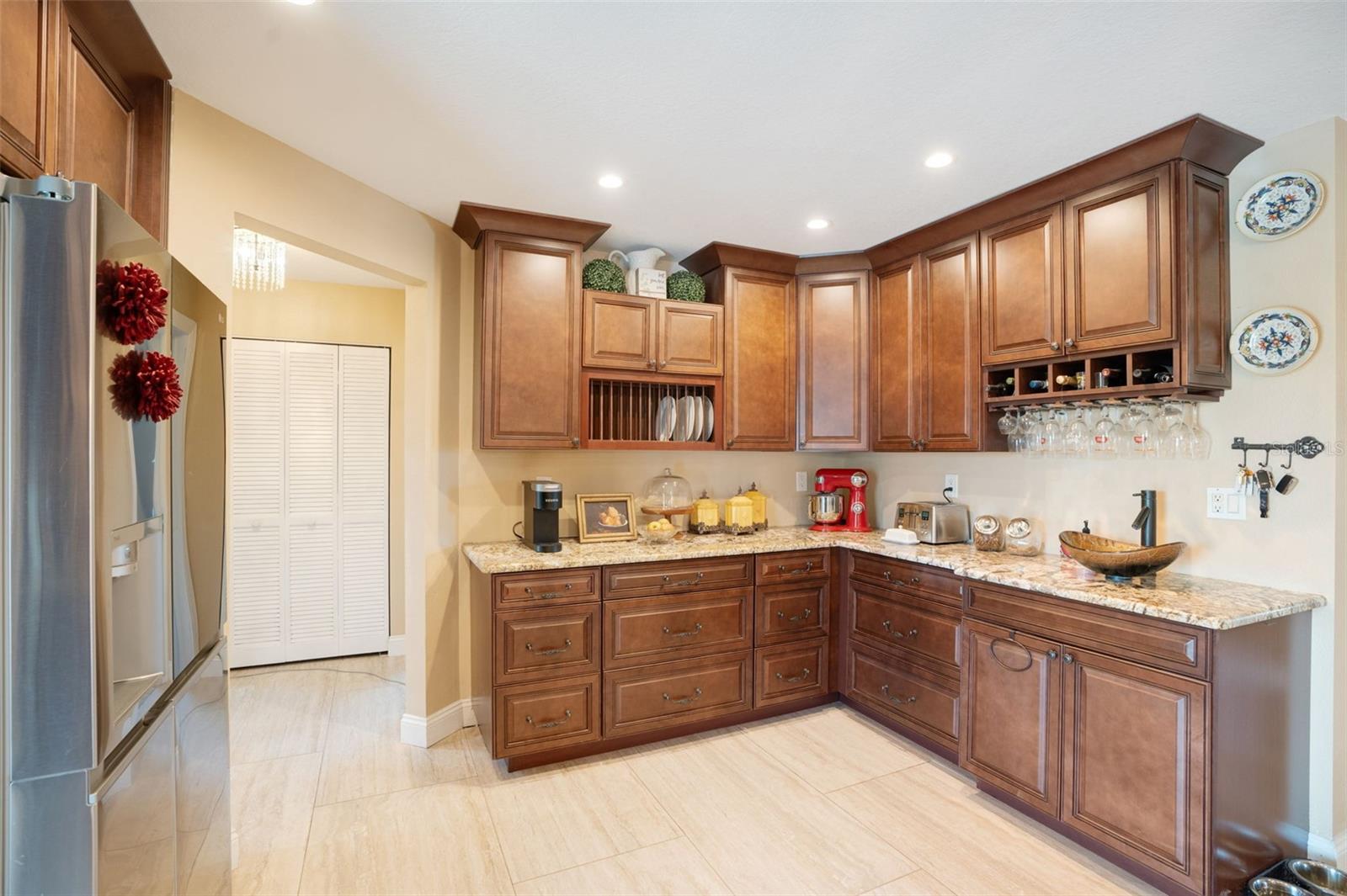 2304 BONN CT, PUNTA GORDA, FL, 33983