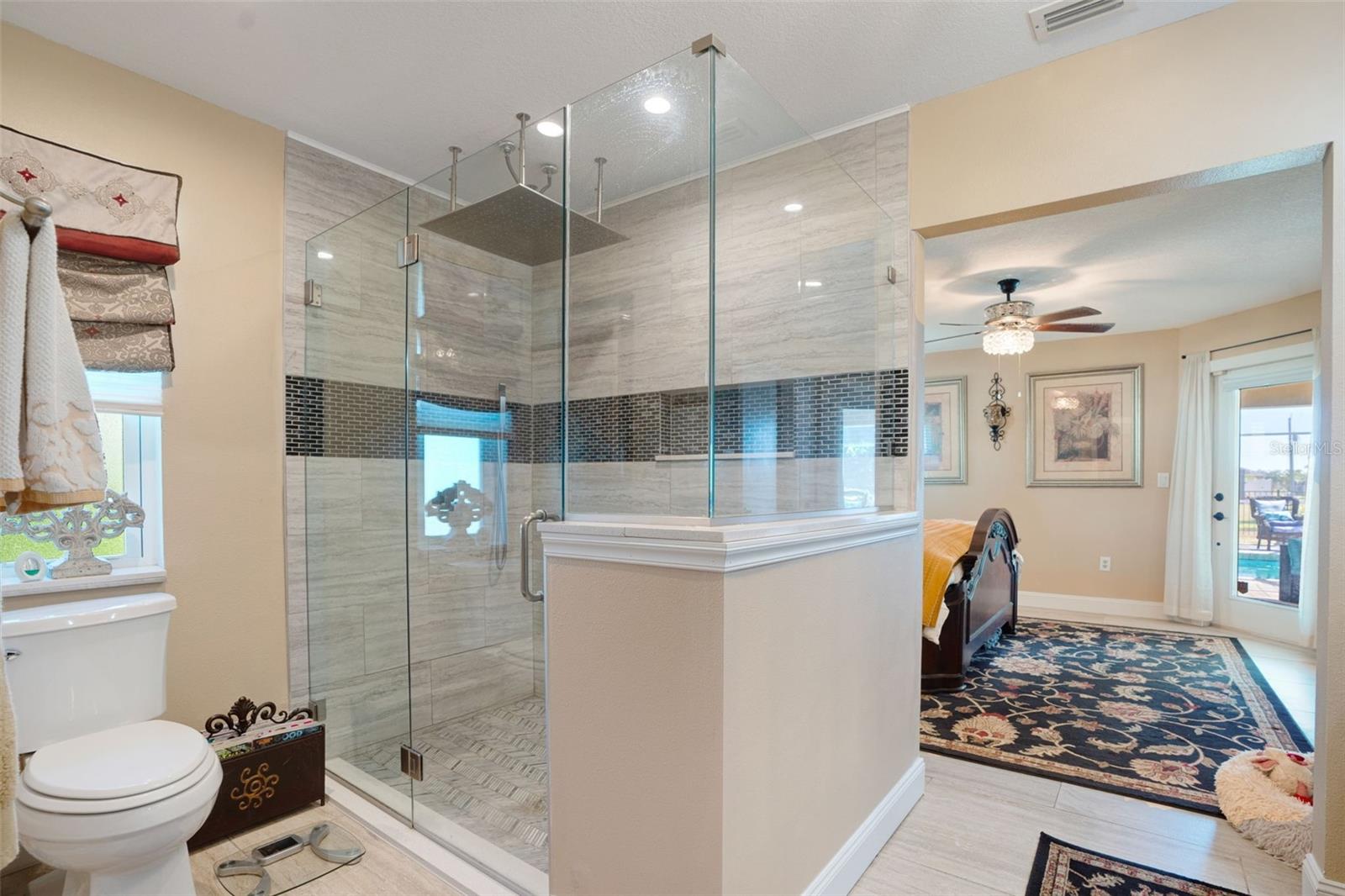 2304 BONN CT, PUNTA GORDA, FL, 33983