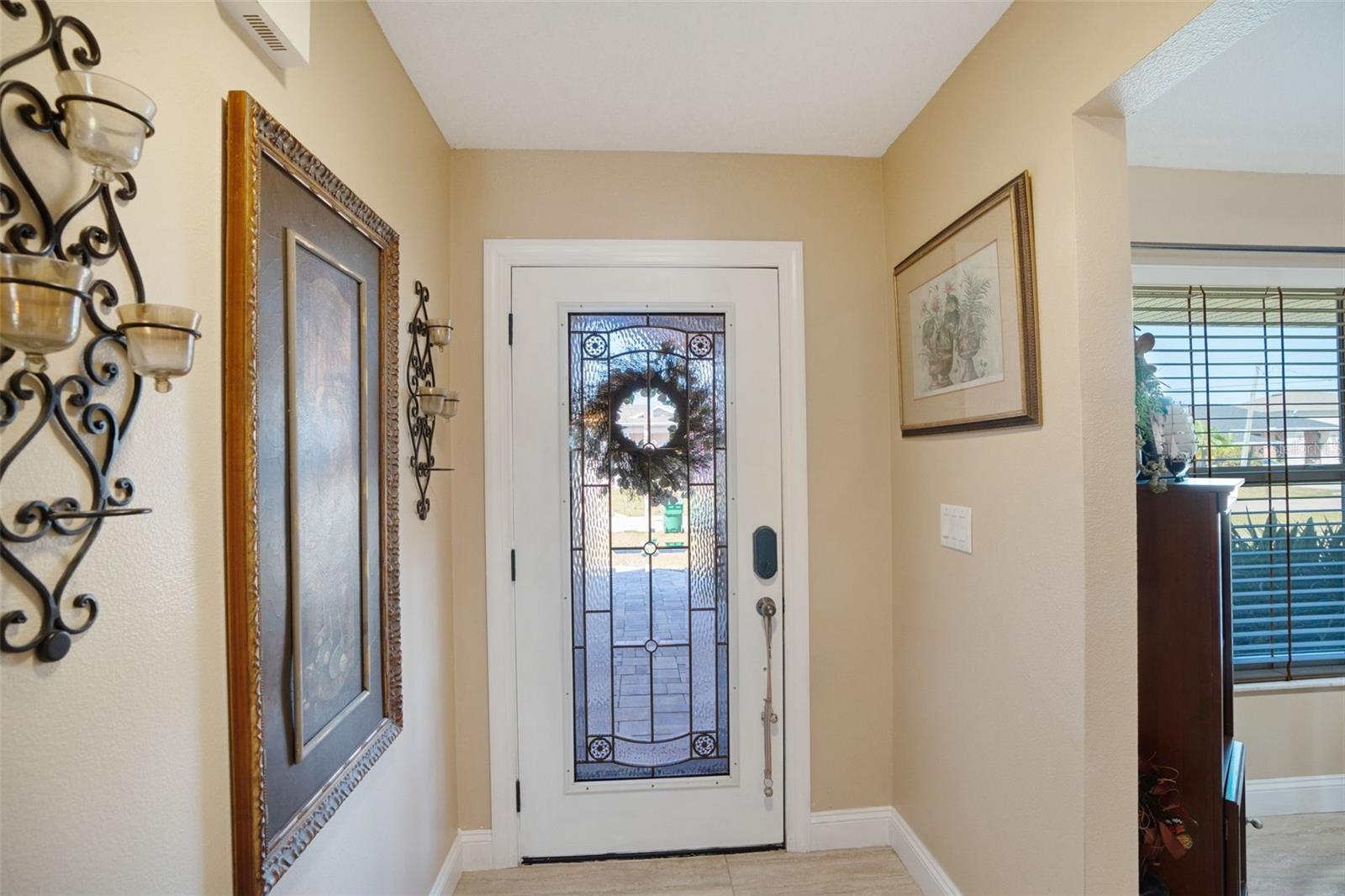 2304 BONN CT, PUNTA GORDA, FL, 33983