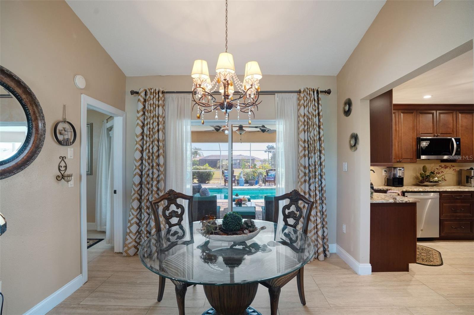 2304 BONN CT, PUNTA GORDA, FL, 33983