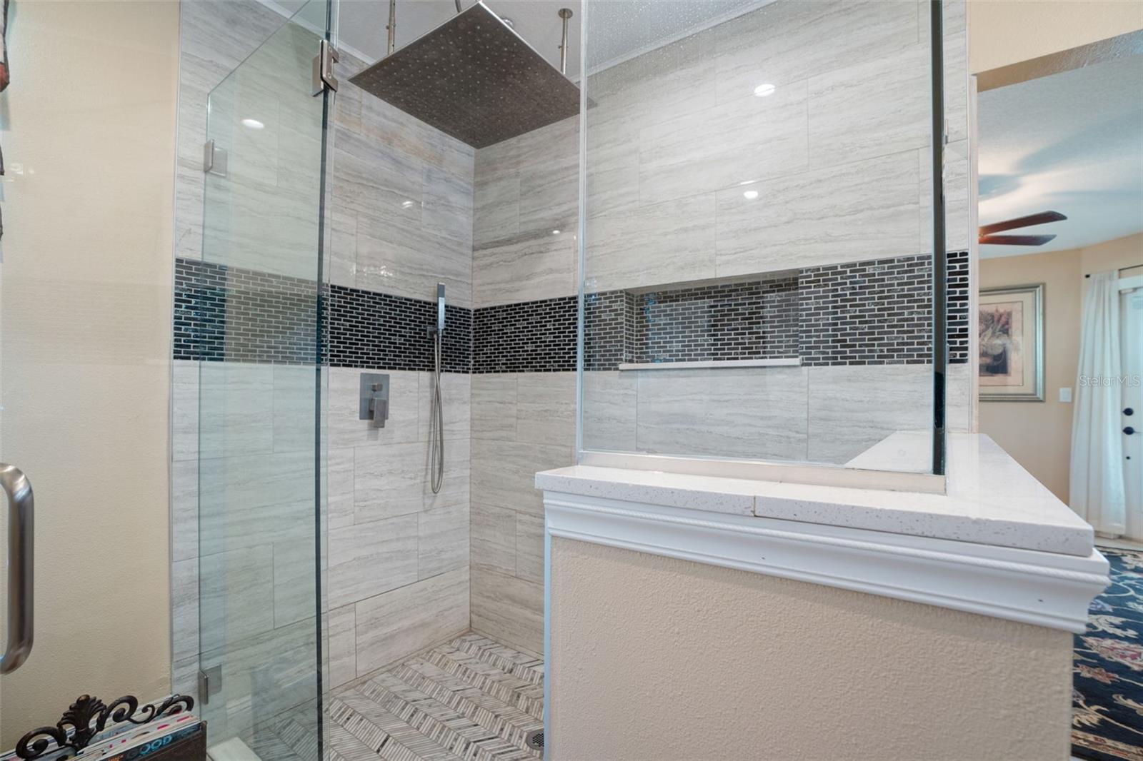 2304 BONN CT, PUNTA GORDA, FL, 33983