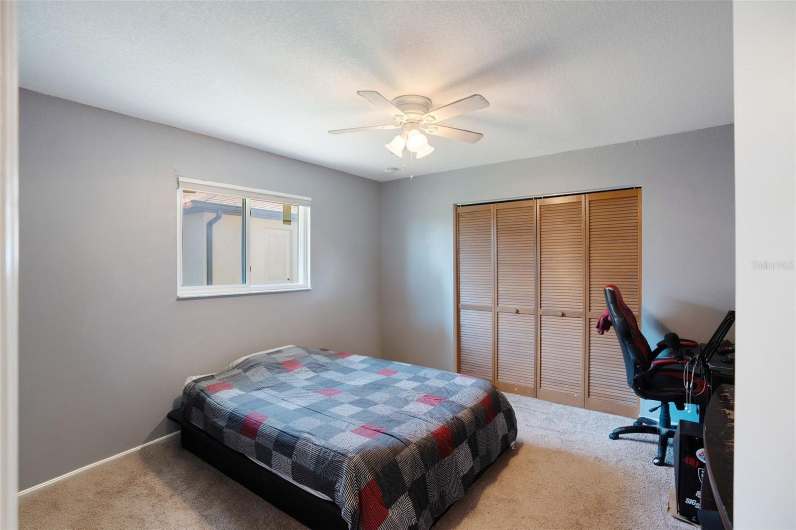 2304 BONN CT, PUNTA GORDA, FL, 33983