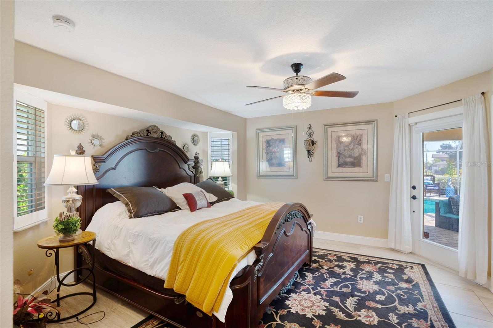 2304 BONN CT, PUNTA GORDA, FL, 33983