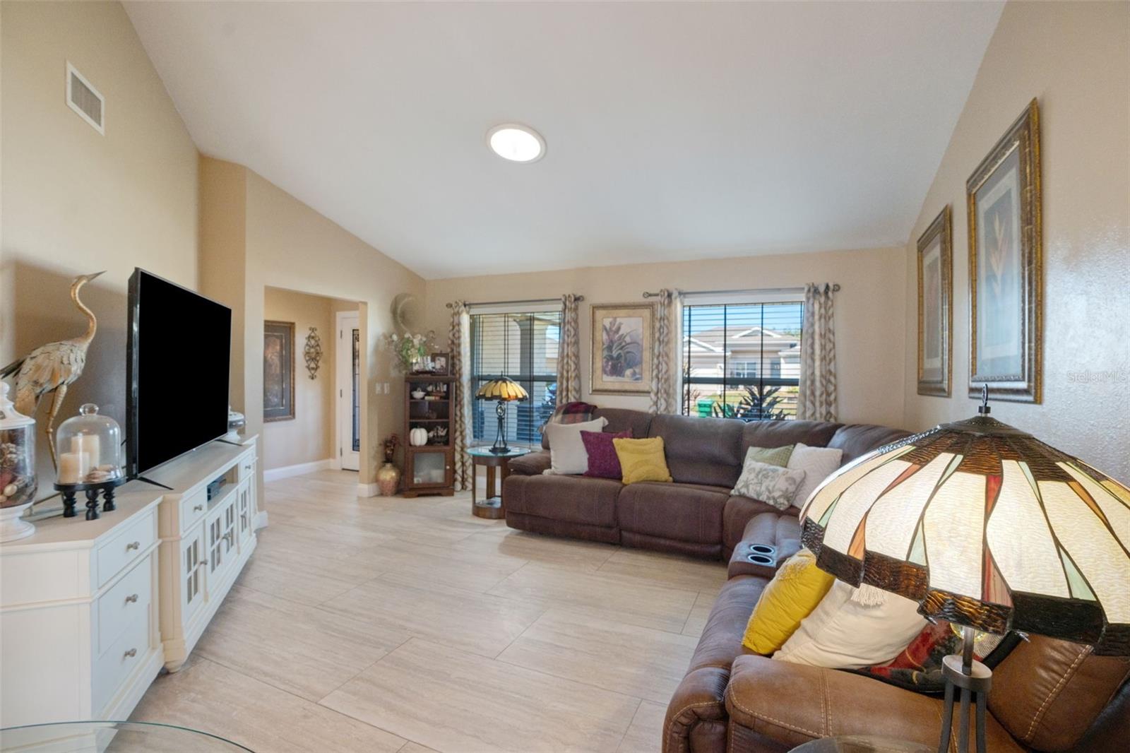 2304 BONN CT, PUNTA GORDA, FL, 33983