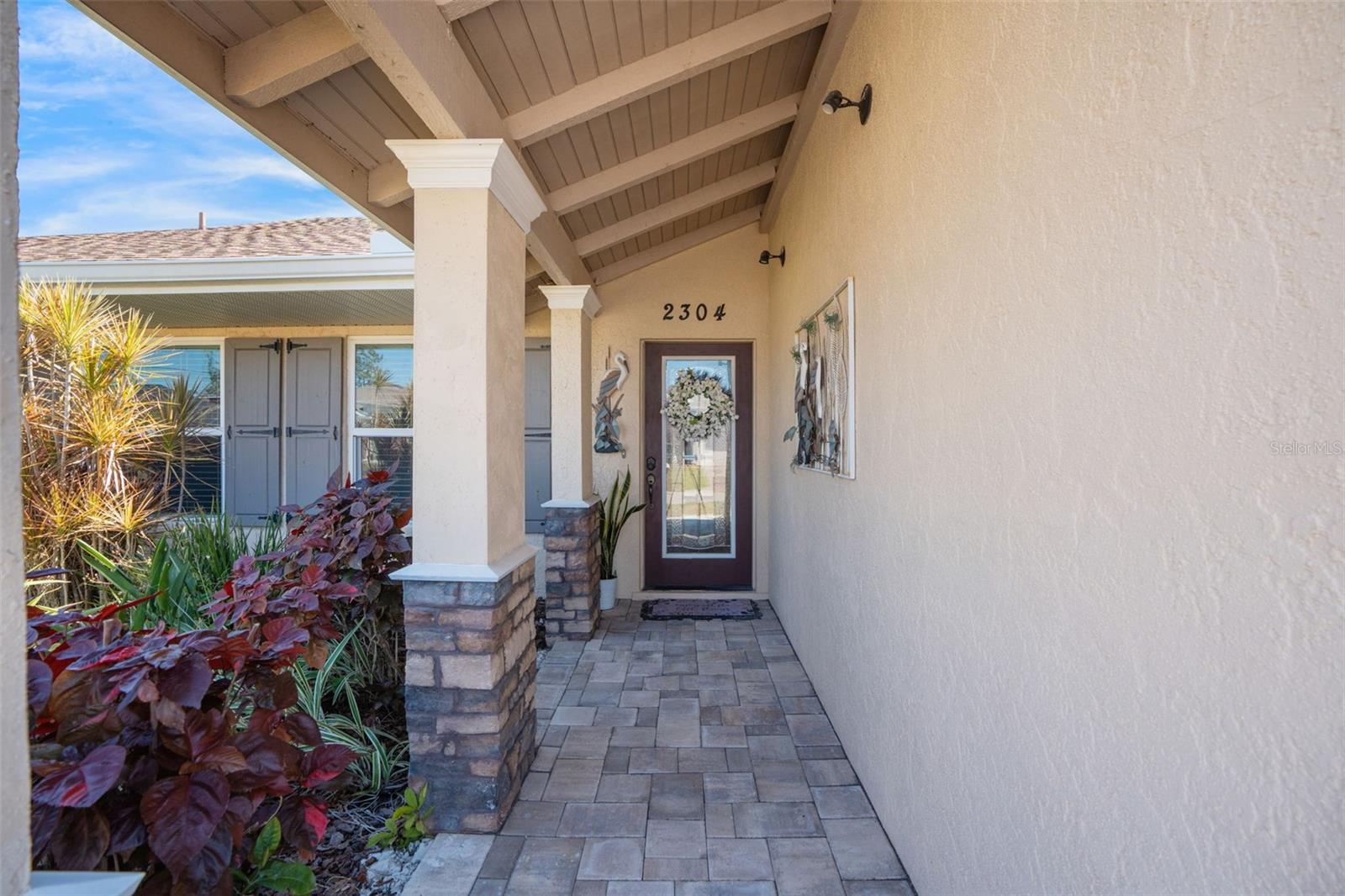 2304 BONN CT, PUNTA GORDA, FL, 33983