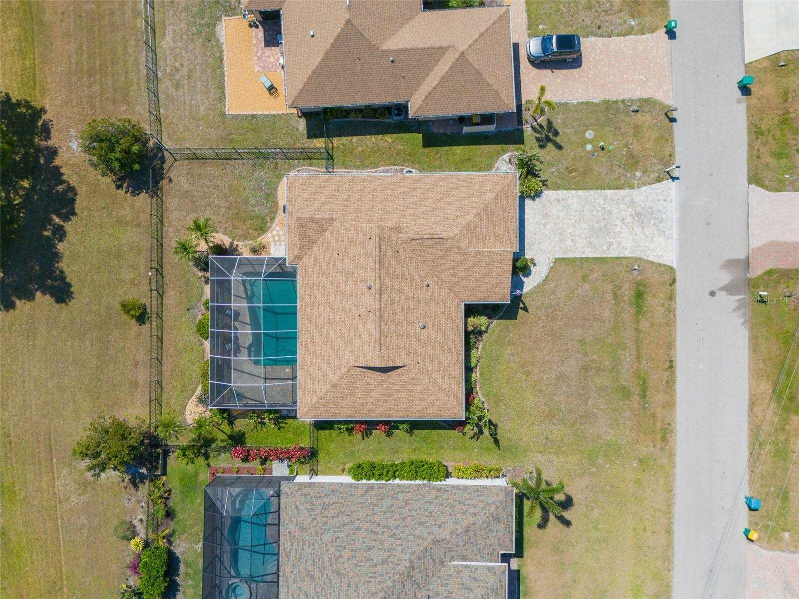 2304 BONN CT, PUNTA GORDA, FL, 33983