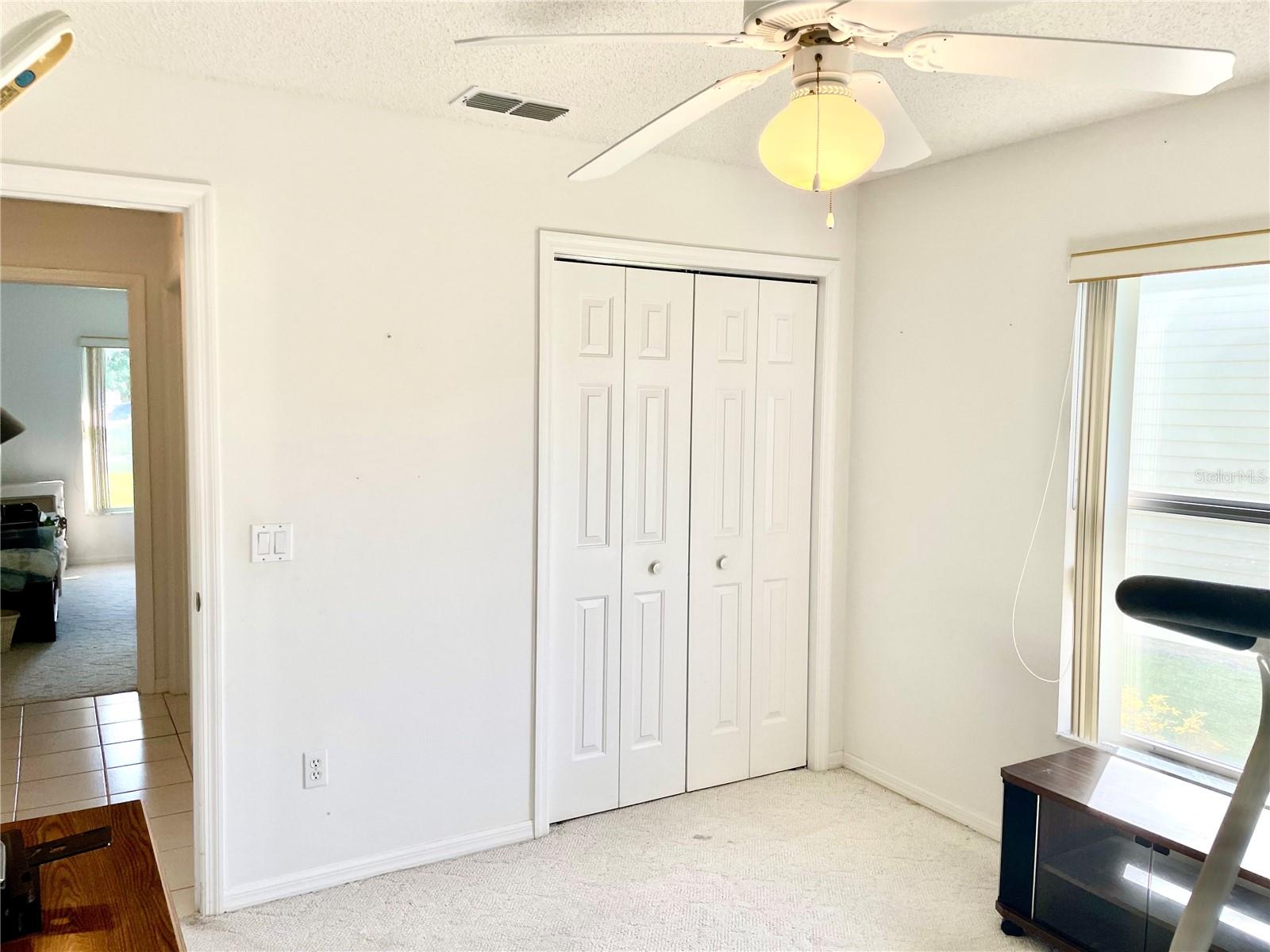 1312 CORONA AVE, THE VILLAGES, FL, 32159