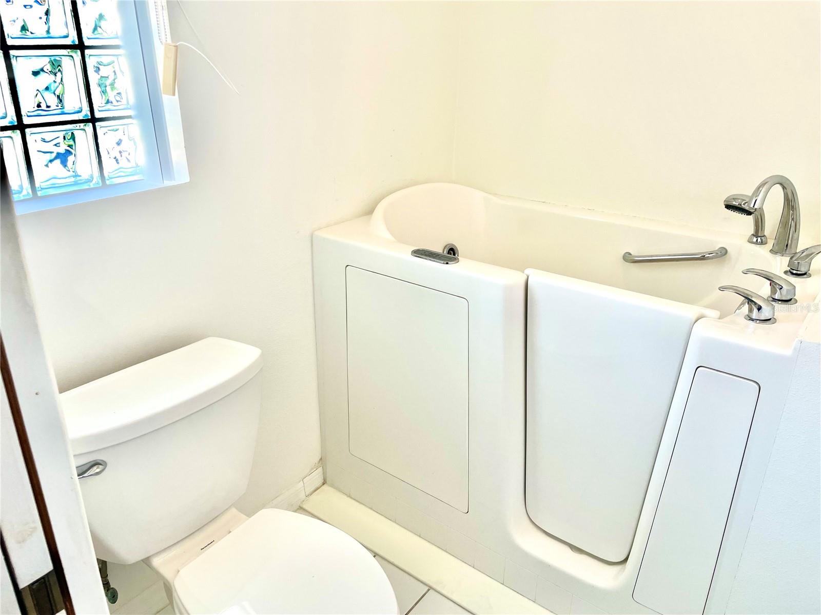 1312 CORONA AVE, THE VILLAGES, FL, 32159