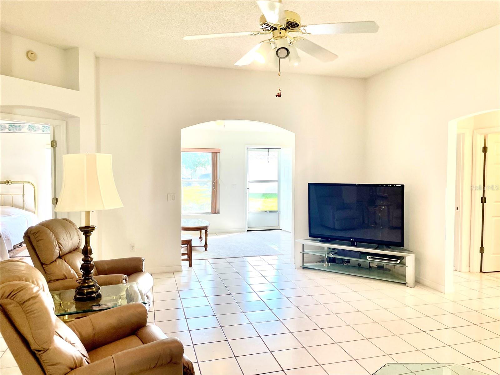 1312 CORONA AVE, THE VILLAGES, FL, 32159