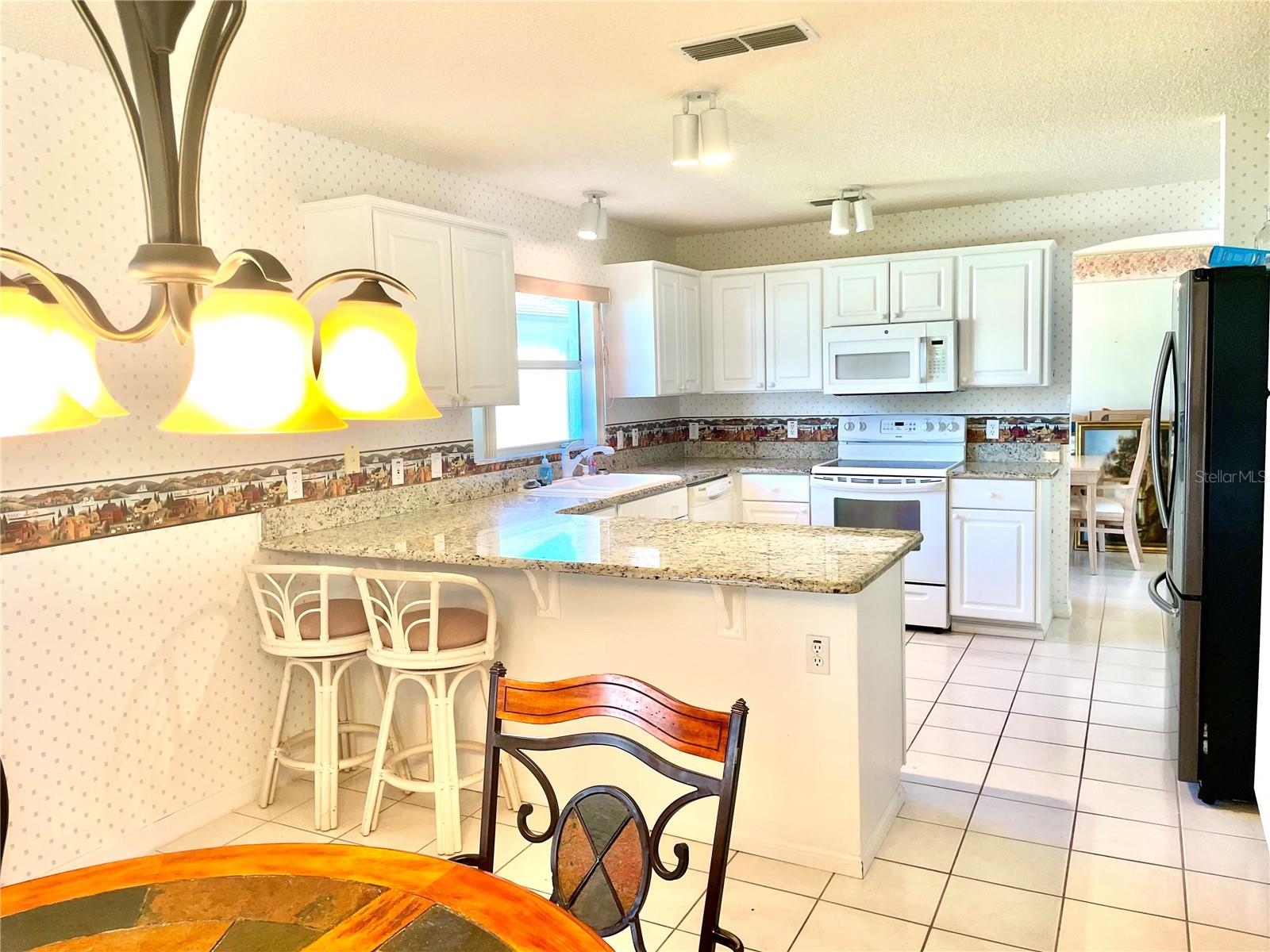 1312 CORONA AVE, THE VILLAGES, FL, 32159