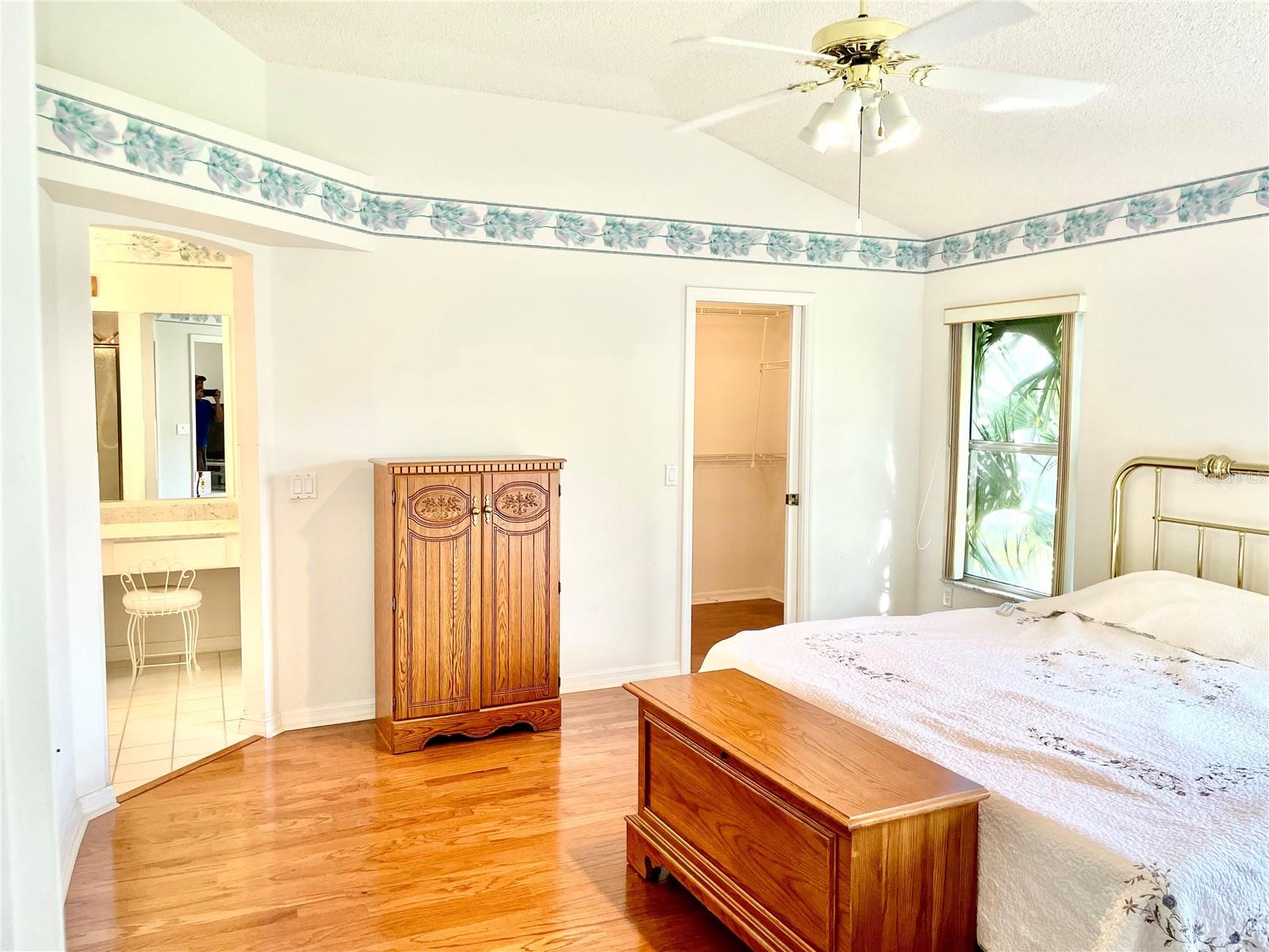 1312 CORONA AVE, THE VILLAGES, FL, 32159