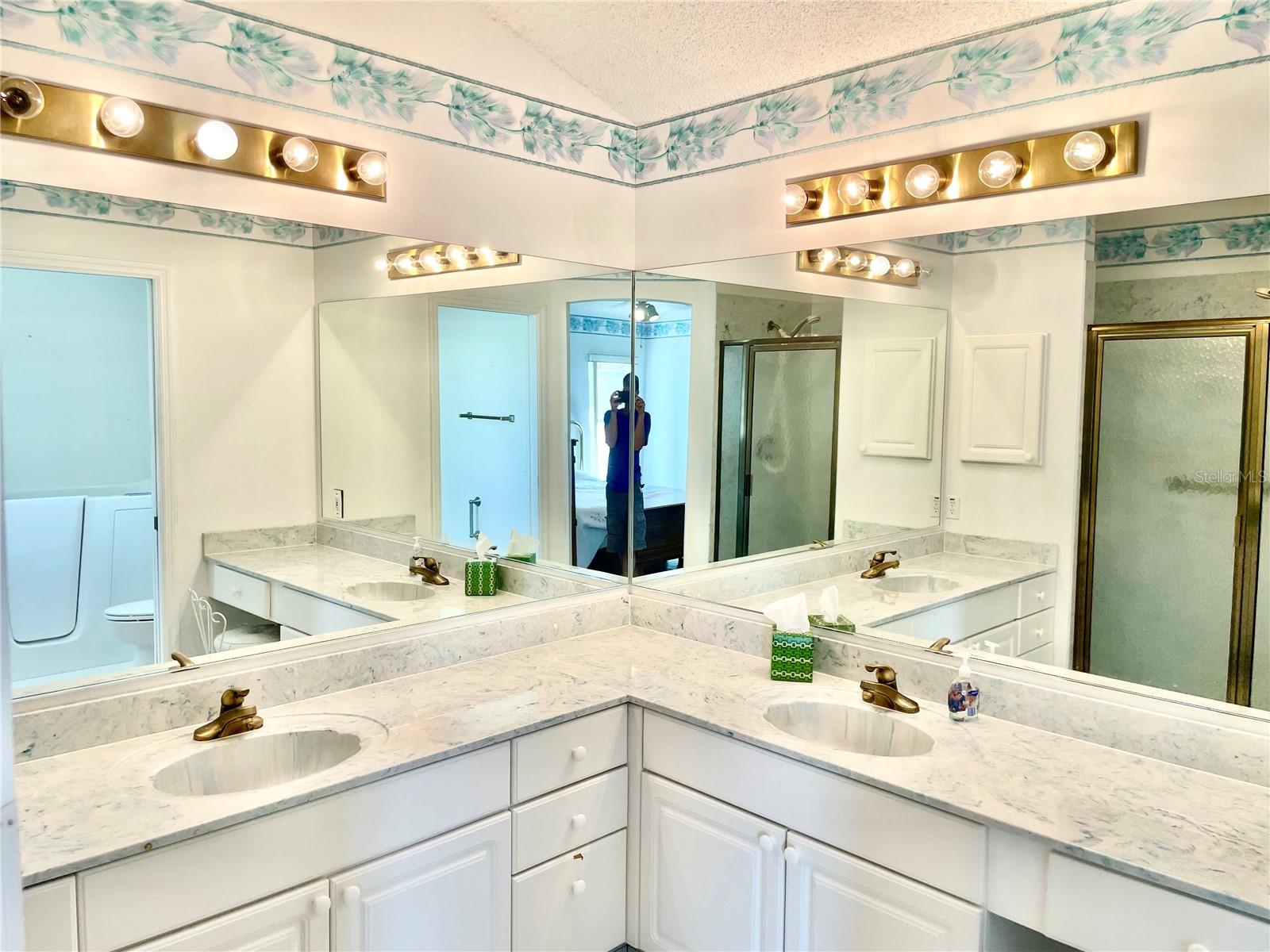 1312 CORONA AVE, THE VILLAGES, FL, 32159