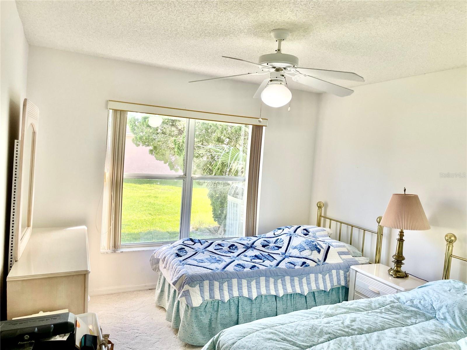 1312 CORONA AVE, THE VILLAGES, FL, 32159