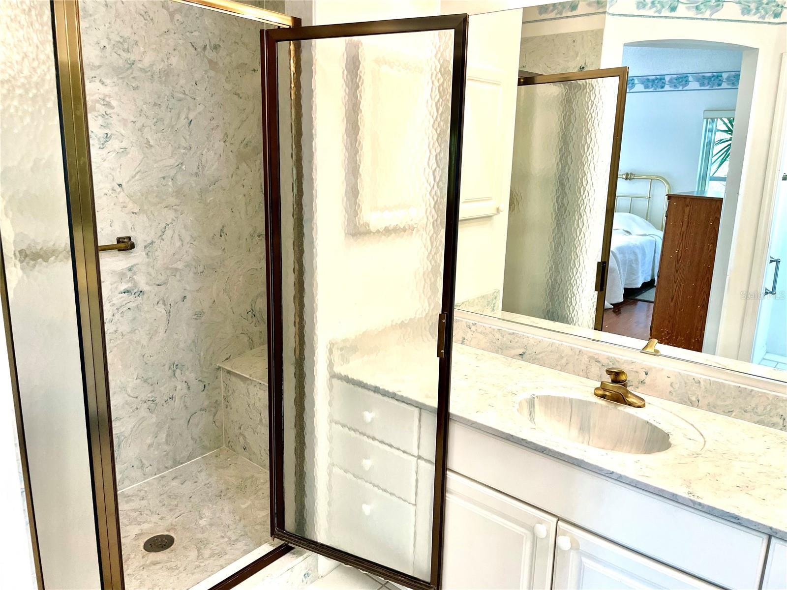 1312 CORONA AVE, THE VILLAGES, FL, 32159