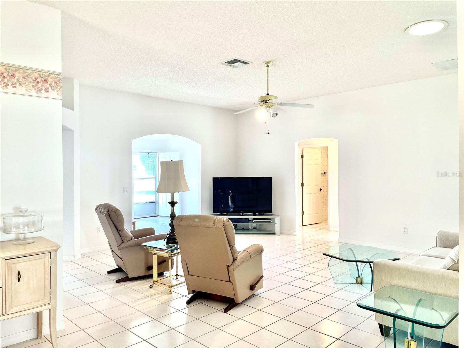 1312 CORONA AVE, THE VILLAGES, FL, 32159