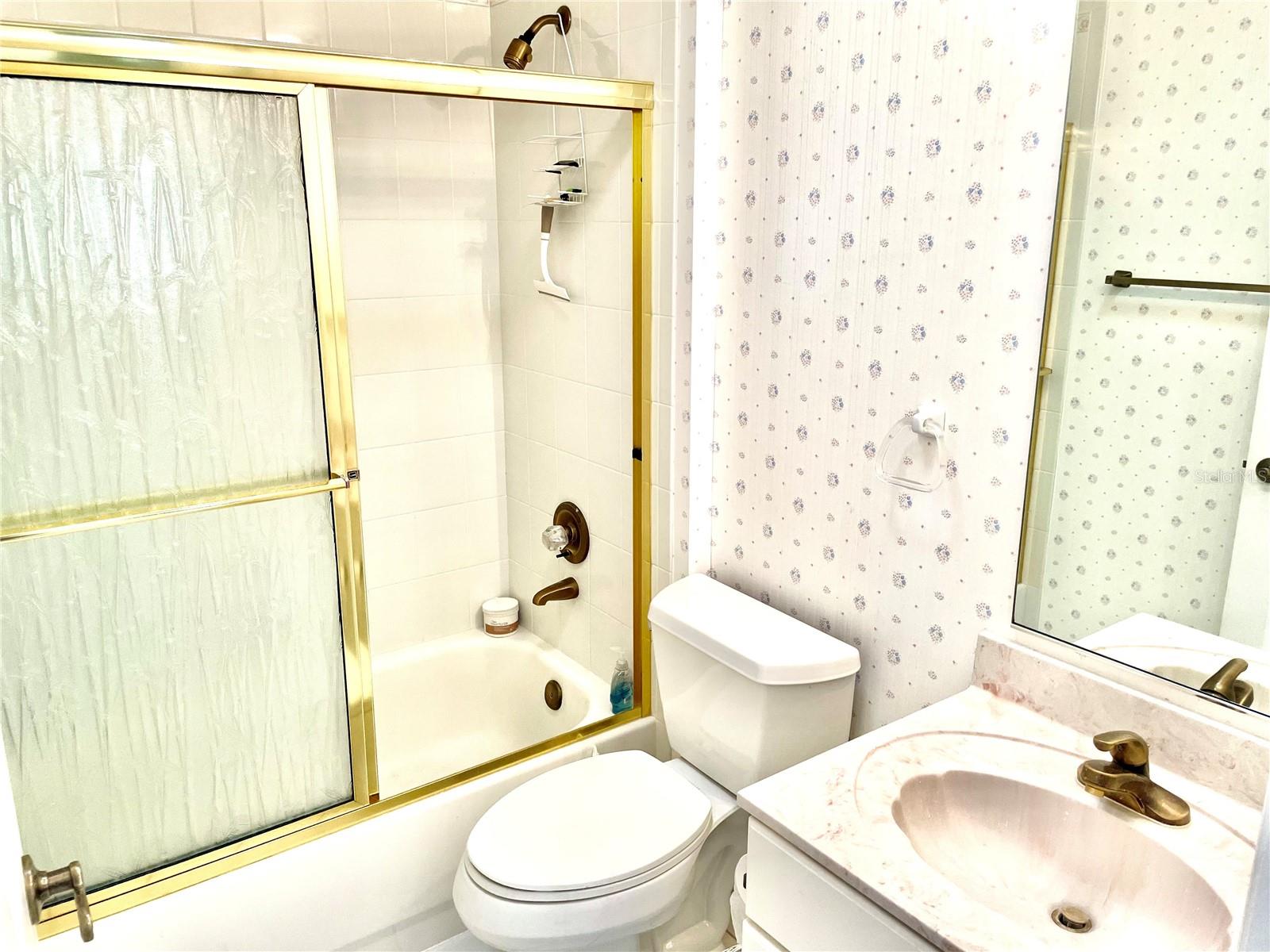 1312 CORONA AVE, THE VILLAGES, FL, 32159