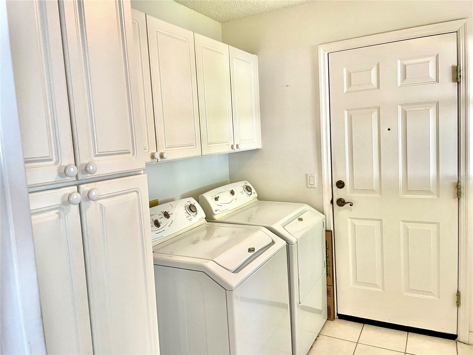 1312 CORONA AVE, THE VILLAGES, FL, 32159