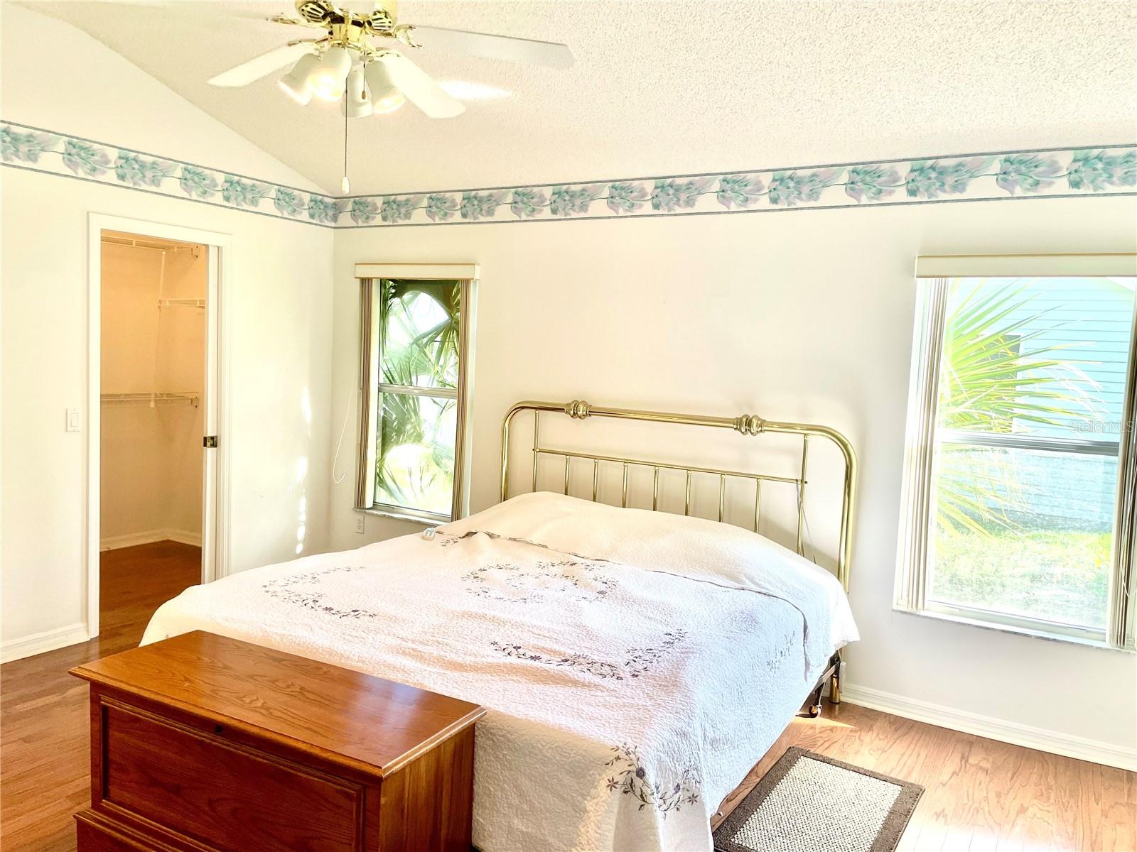 1312 CORONA AVE, THE VILLAGES, FL, 32159