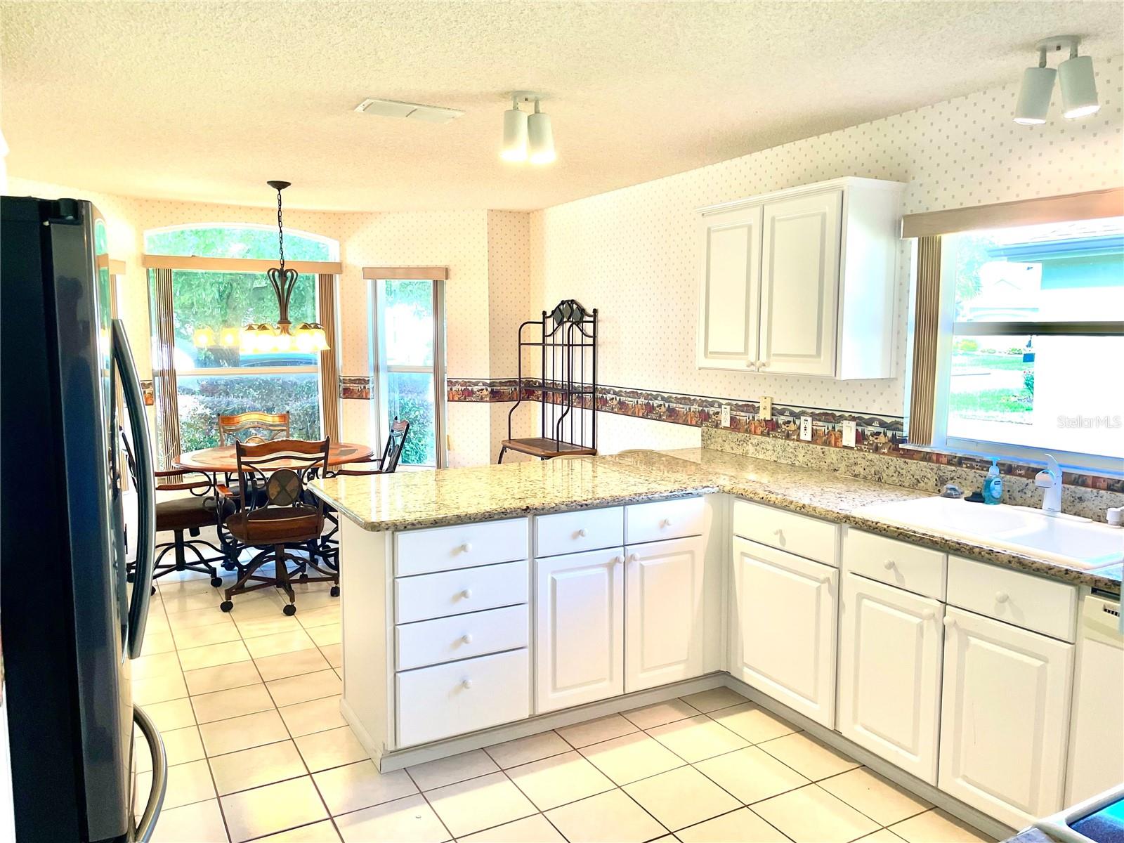 1312 CORONA AVE, THE VILLAGES, FL, 32159