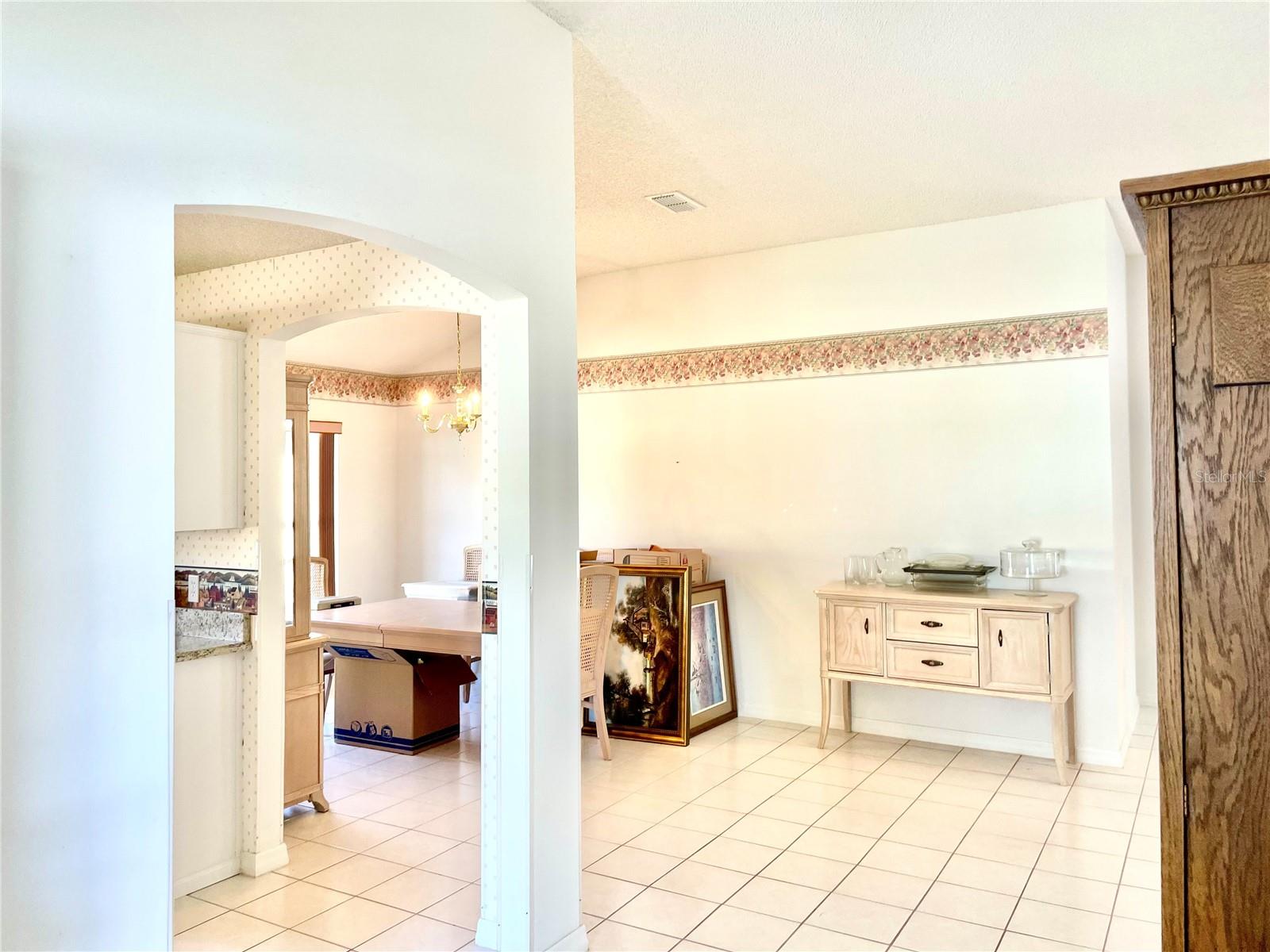 1312 CORONA AVE, THE VILLAGES, FL, 32159